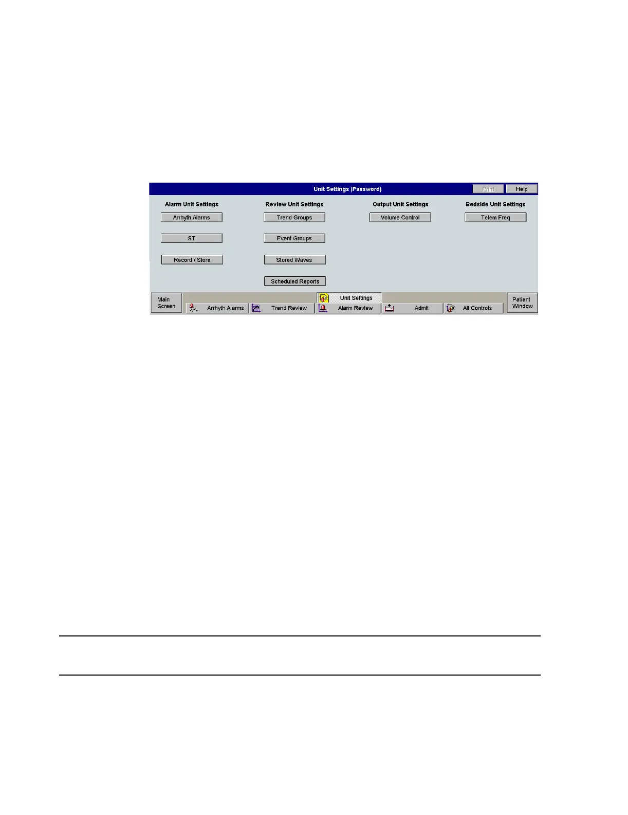 Page #144 background image