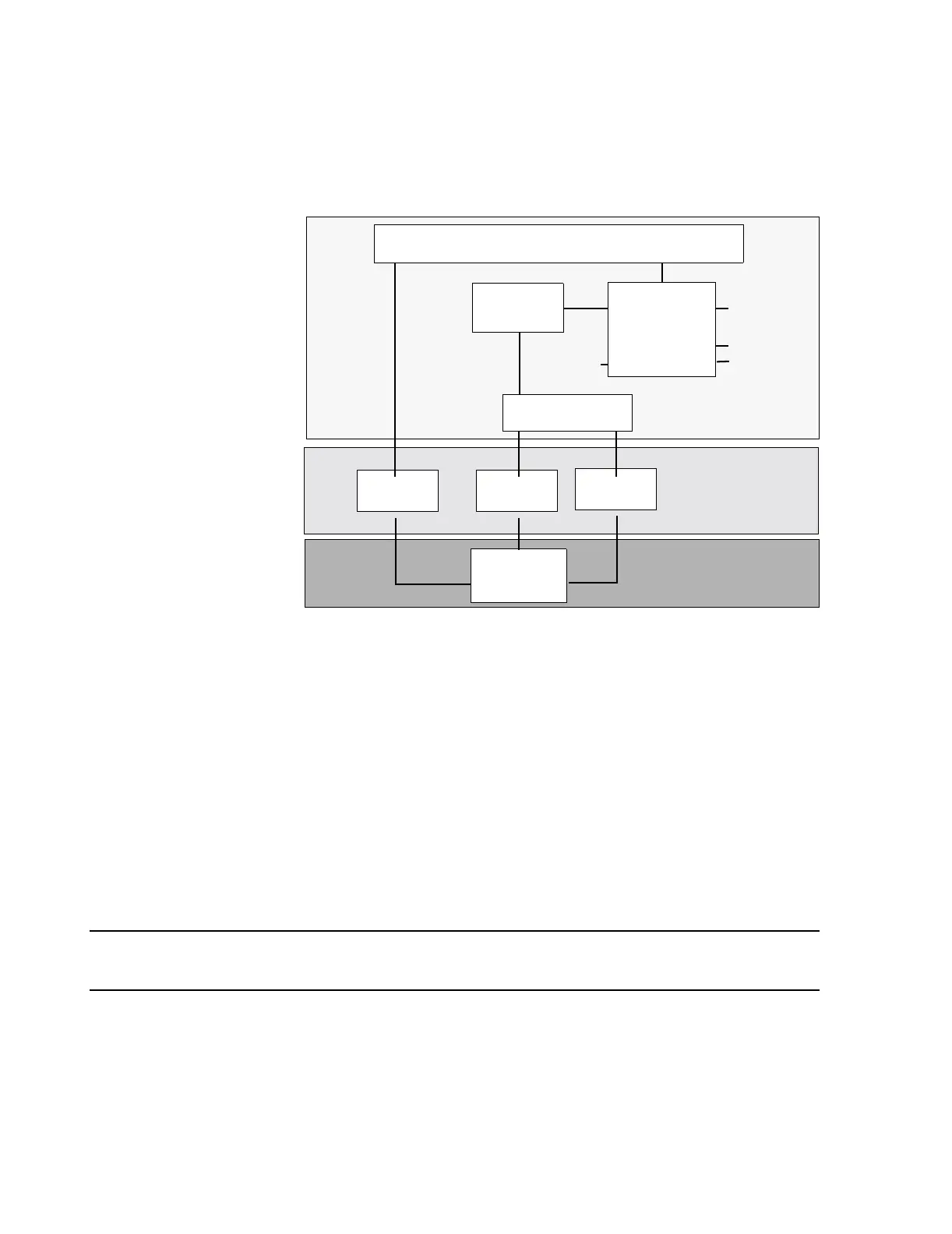 Page #148 background image
