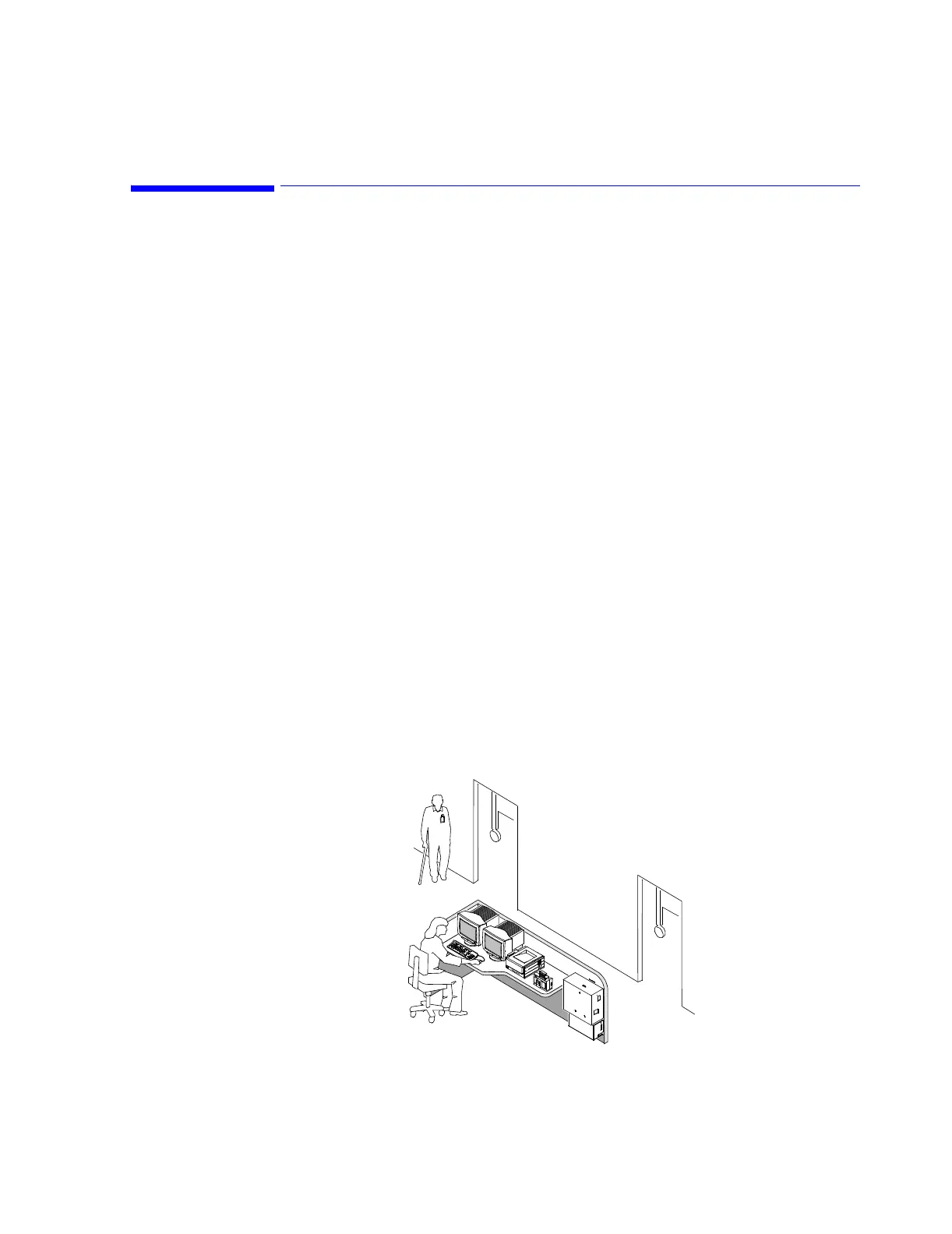 Page #153 background image