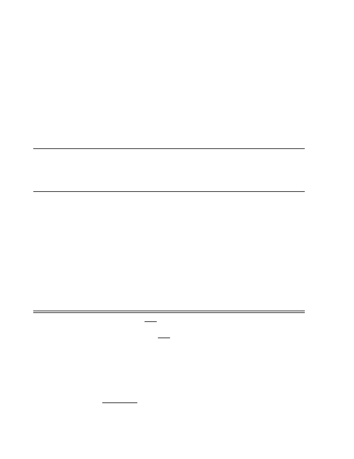 Page #156 background image