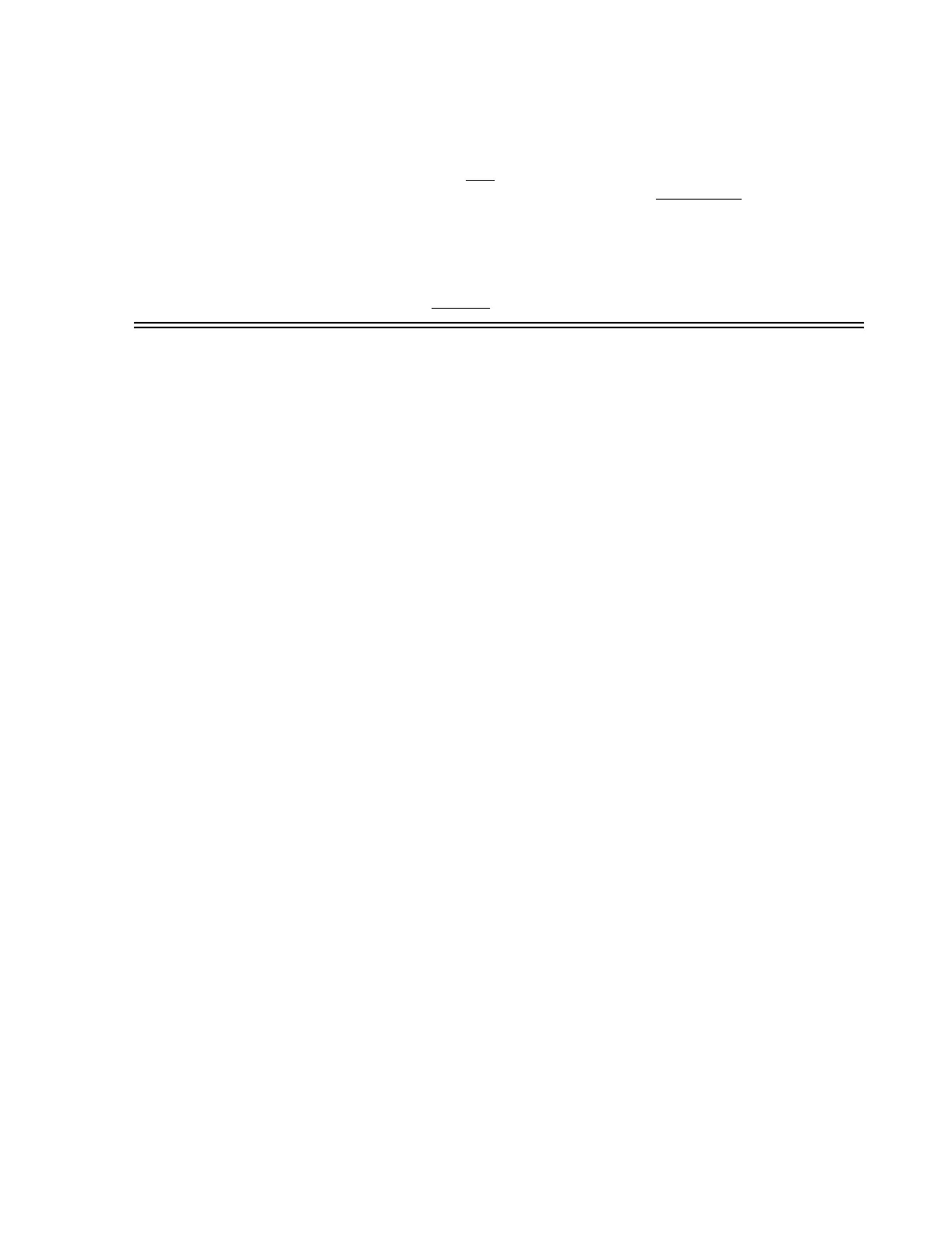 Page #157 background image