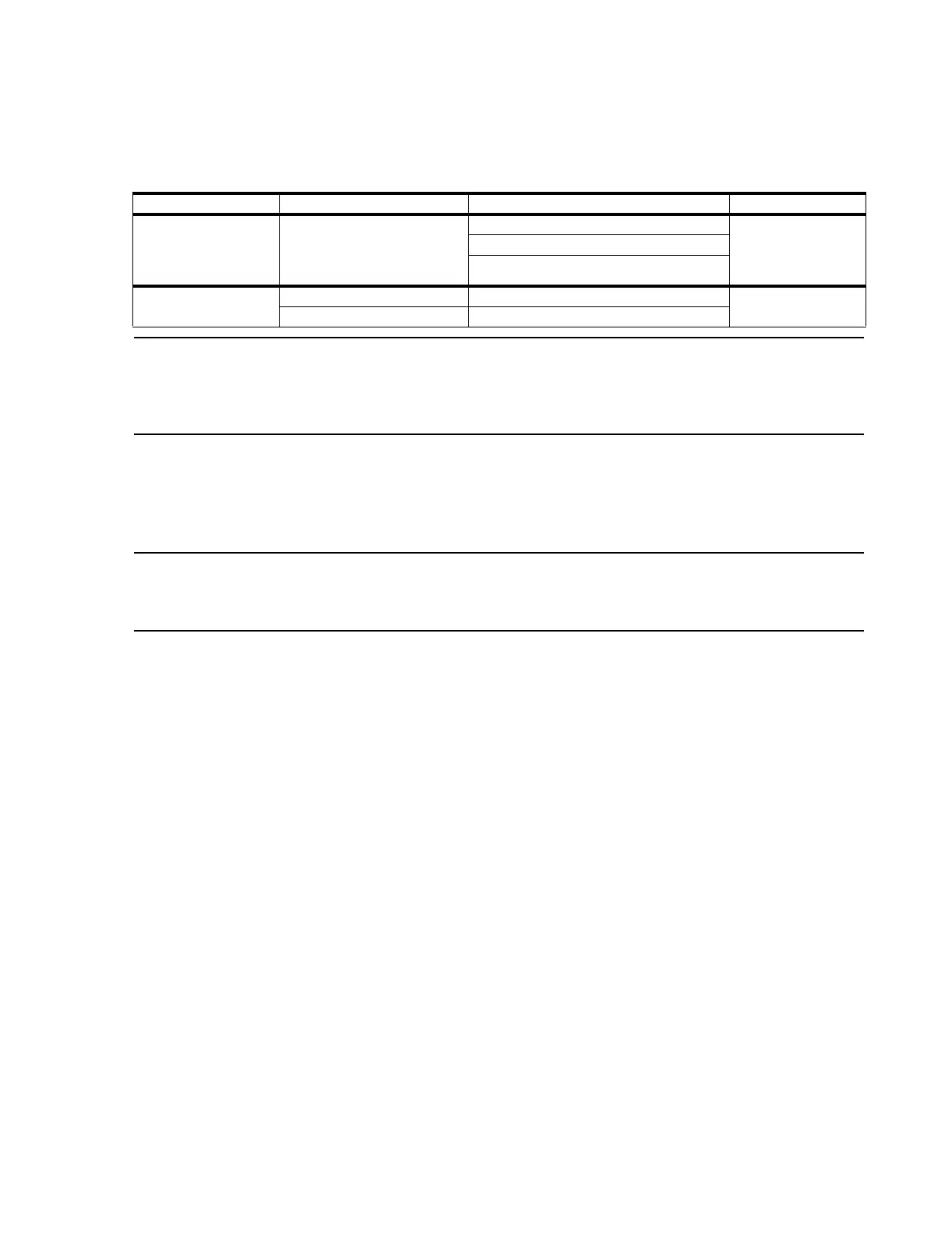Page #163 background image