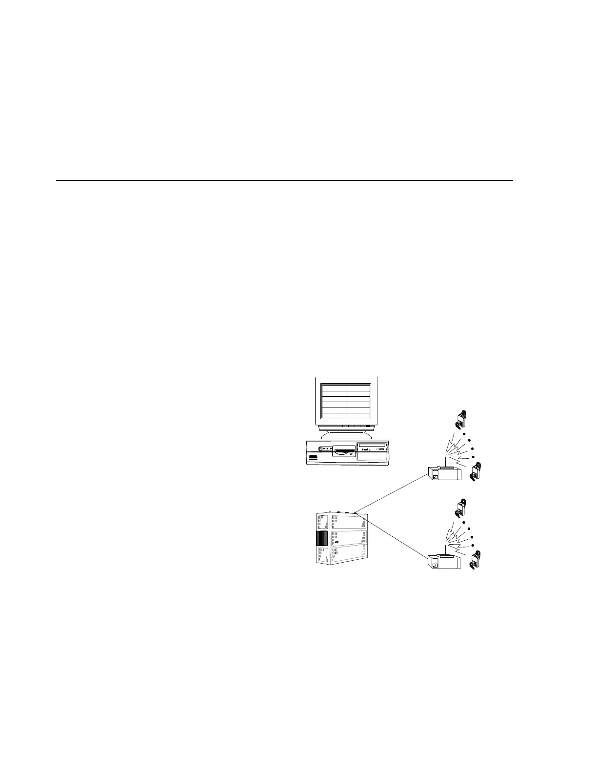 Page #166 background image
