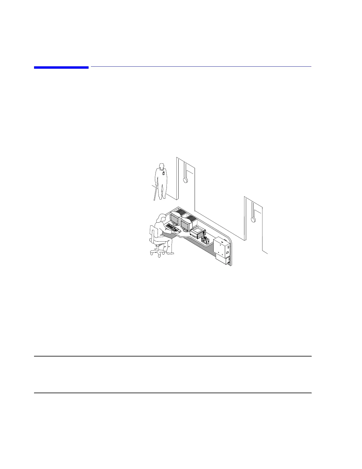 Page #172 background image