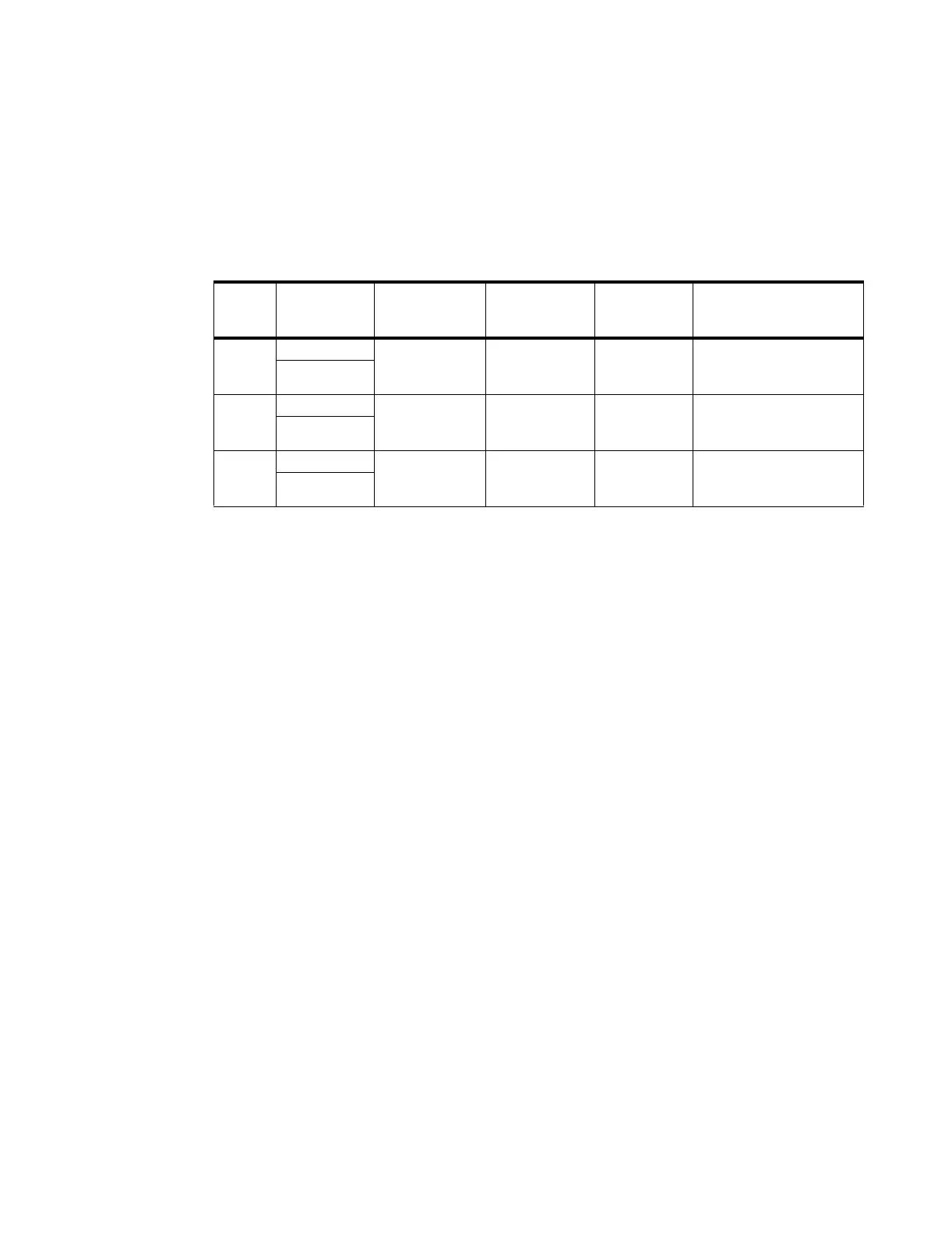 Page #175 background image