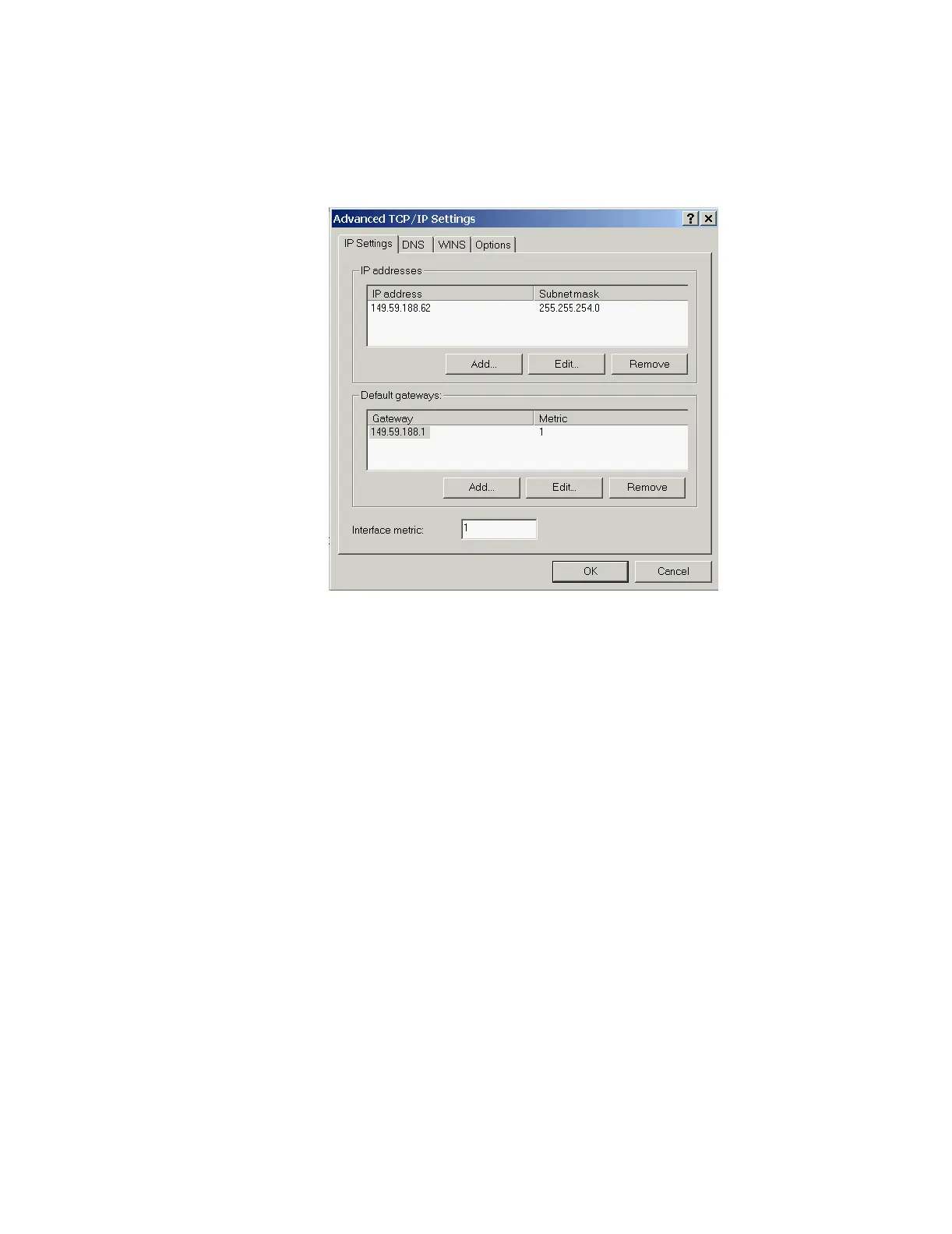 Page #177 background image