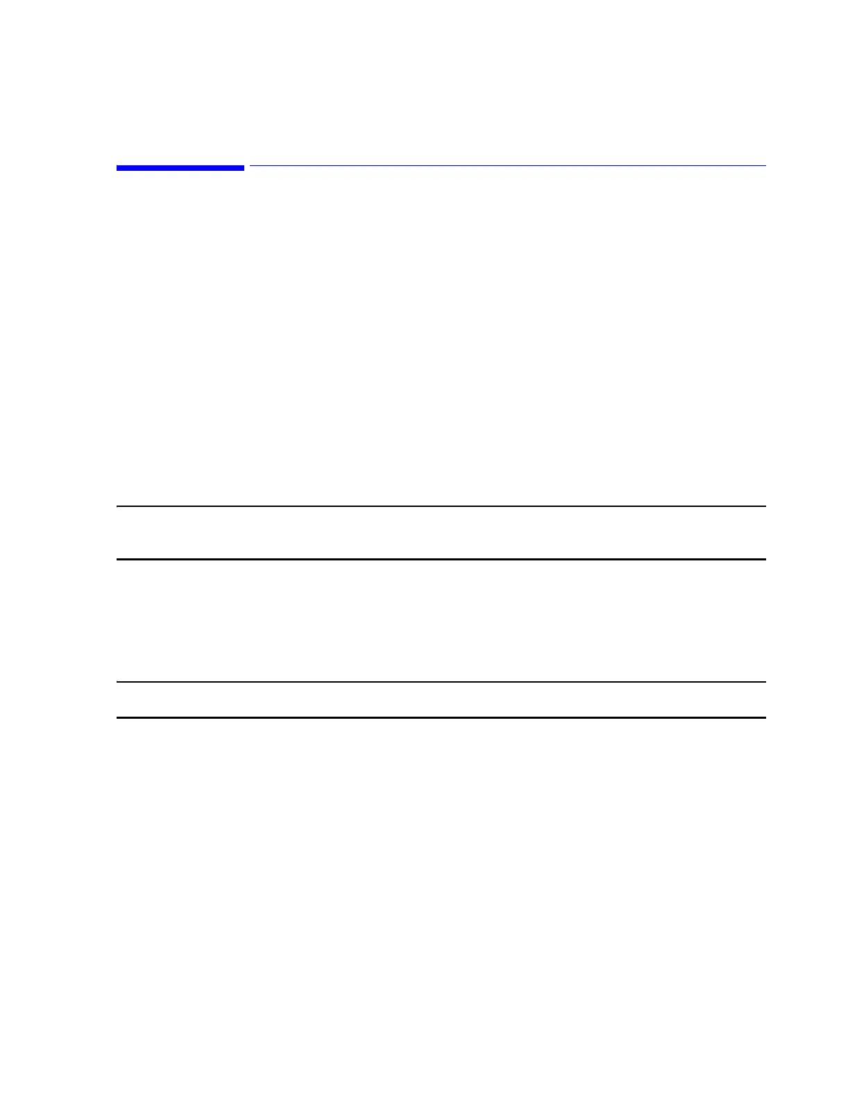 Page #181 background image