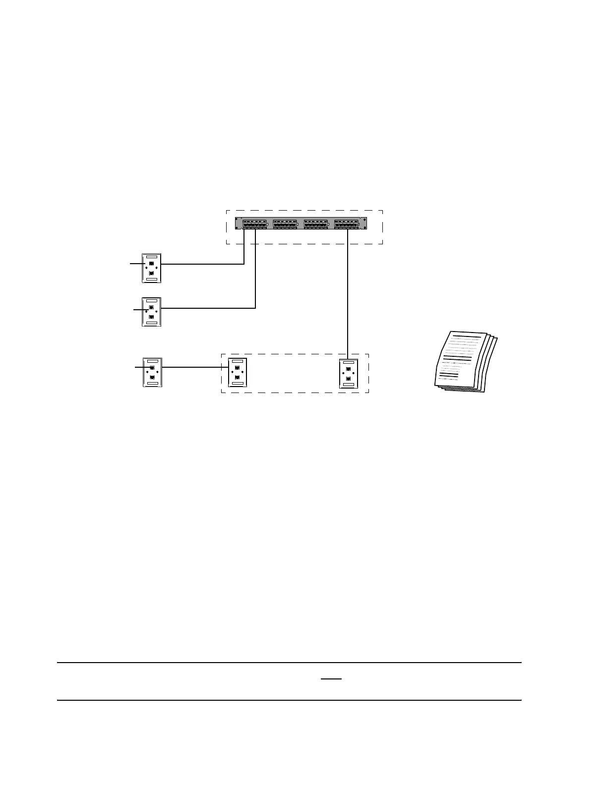 Page #182 background image