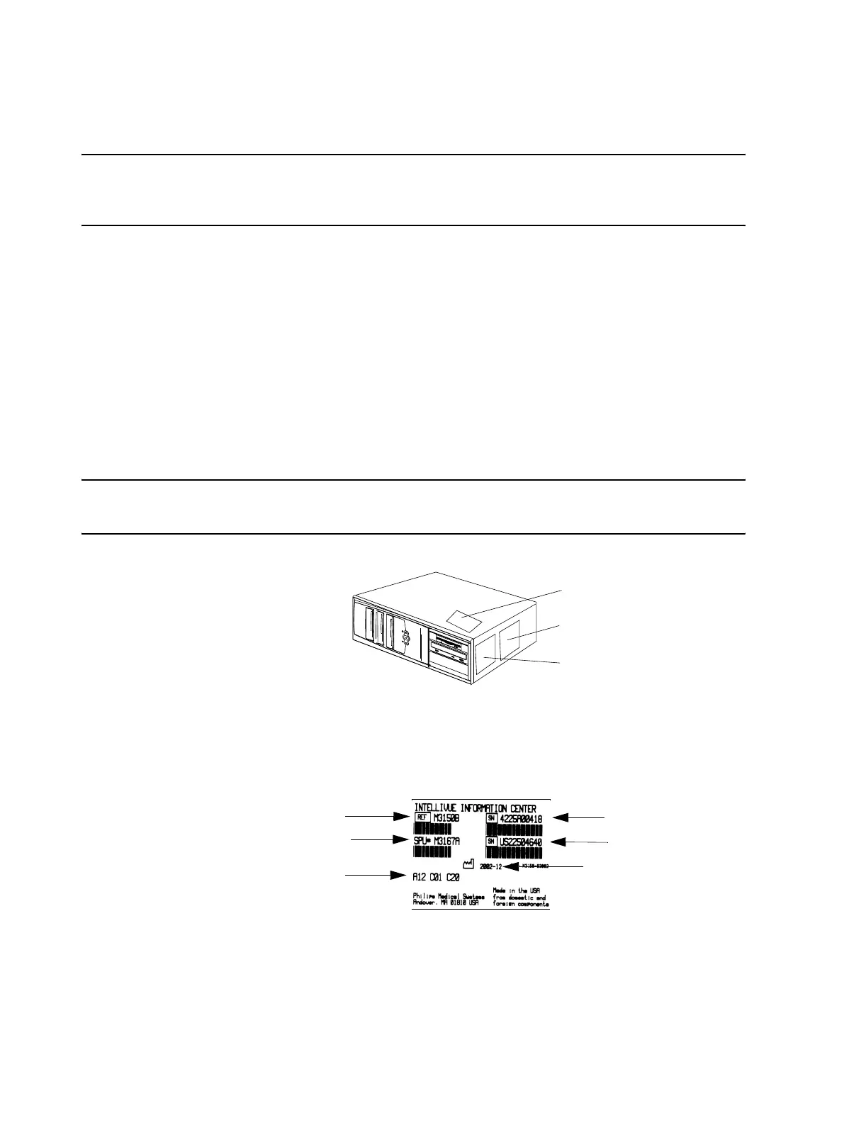 Page #184 background image