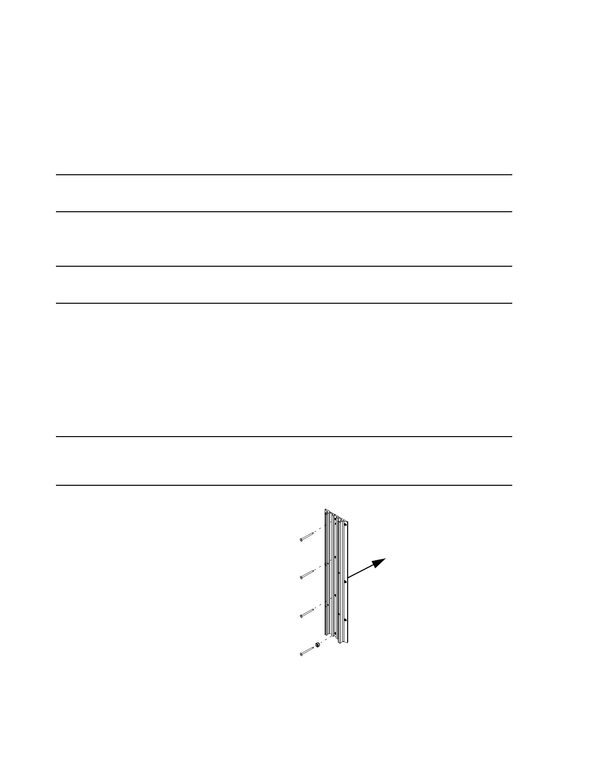 Page #188 background image