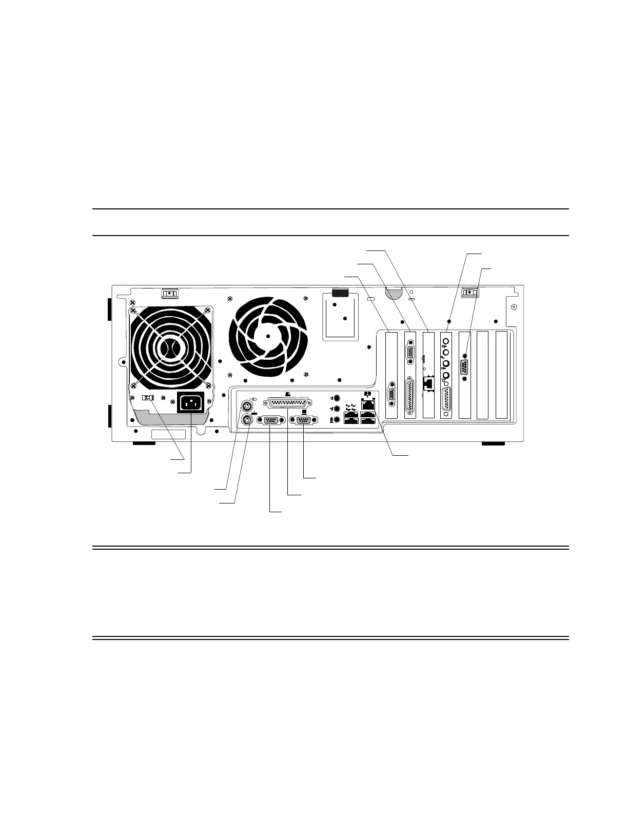 Page #191 background image