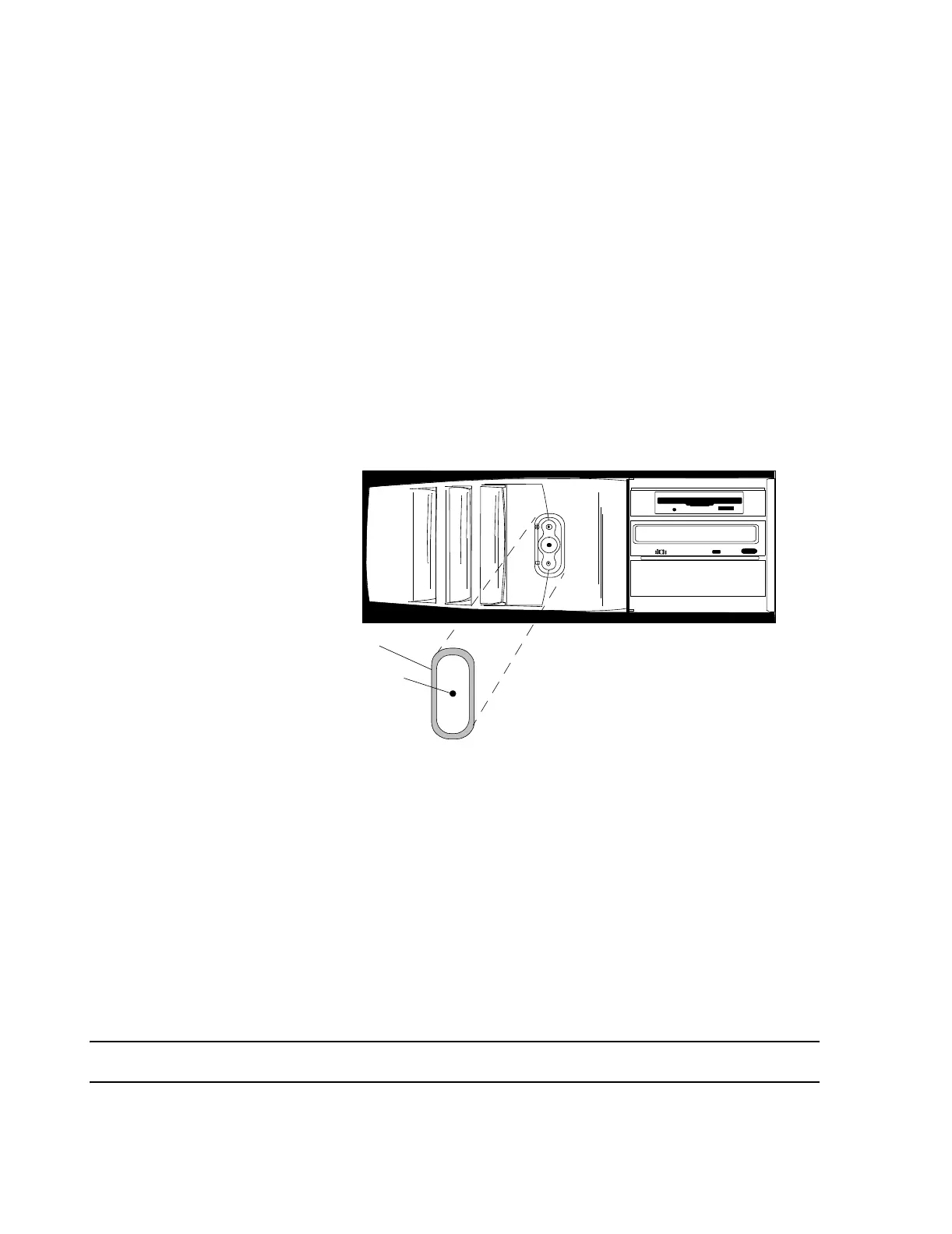 Page #192 background image