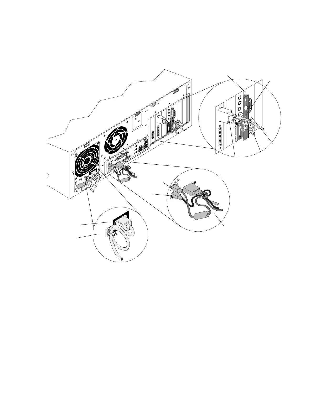 Page #193 background image