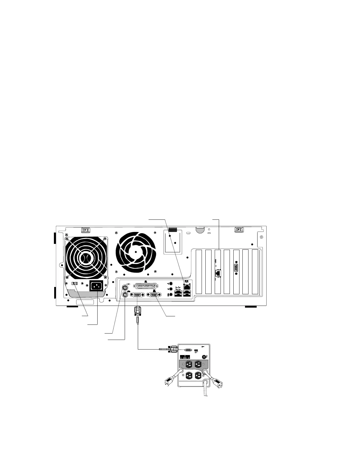 Page #194 background image