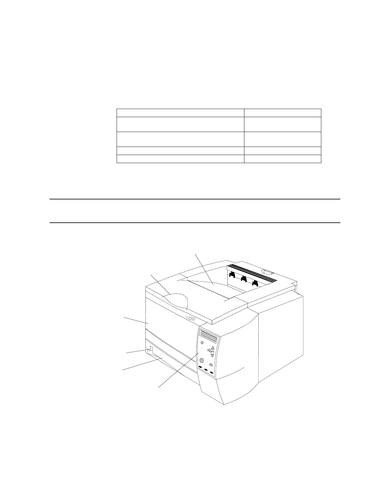 Page #196 background image