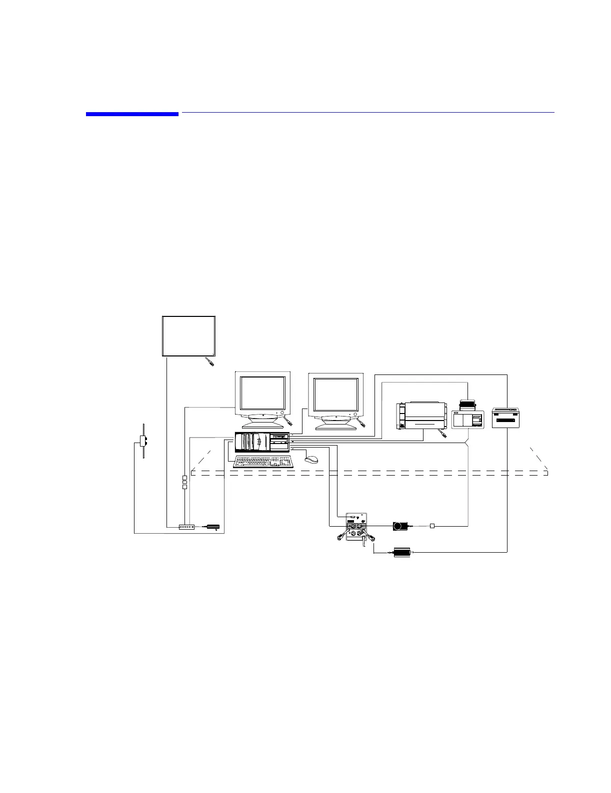 Page #199 background image