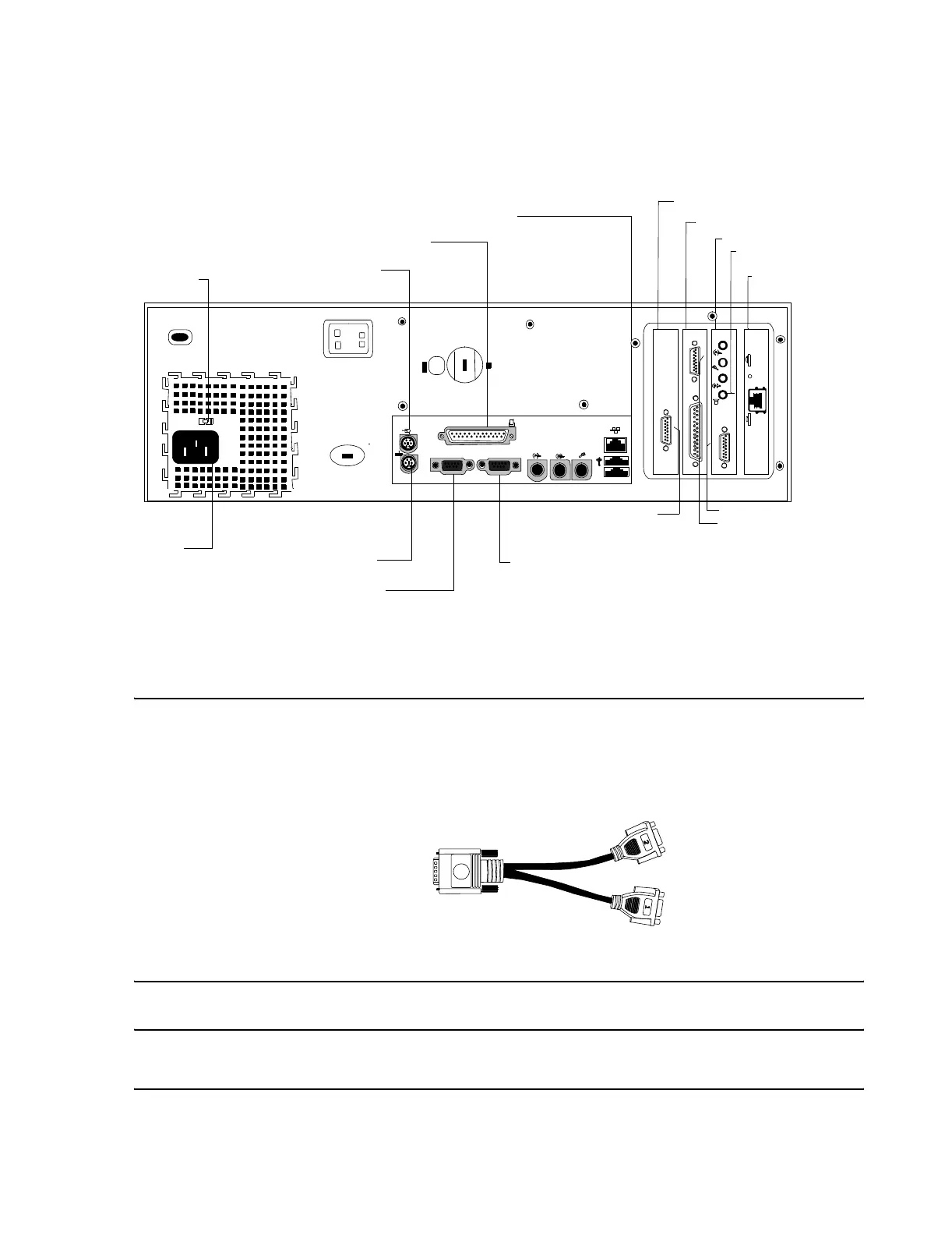 Page #201 background image