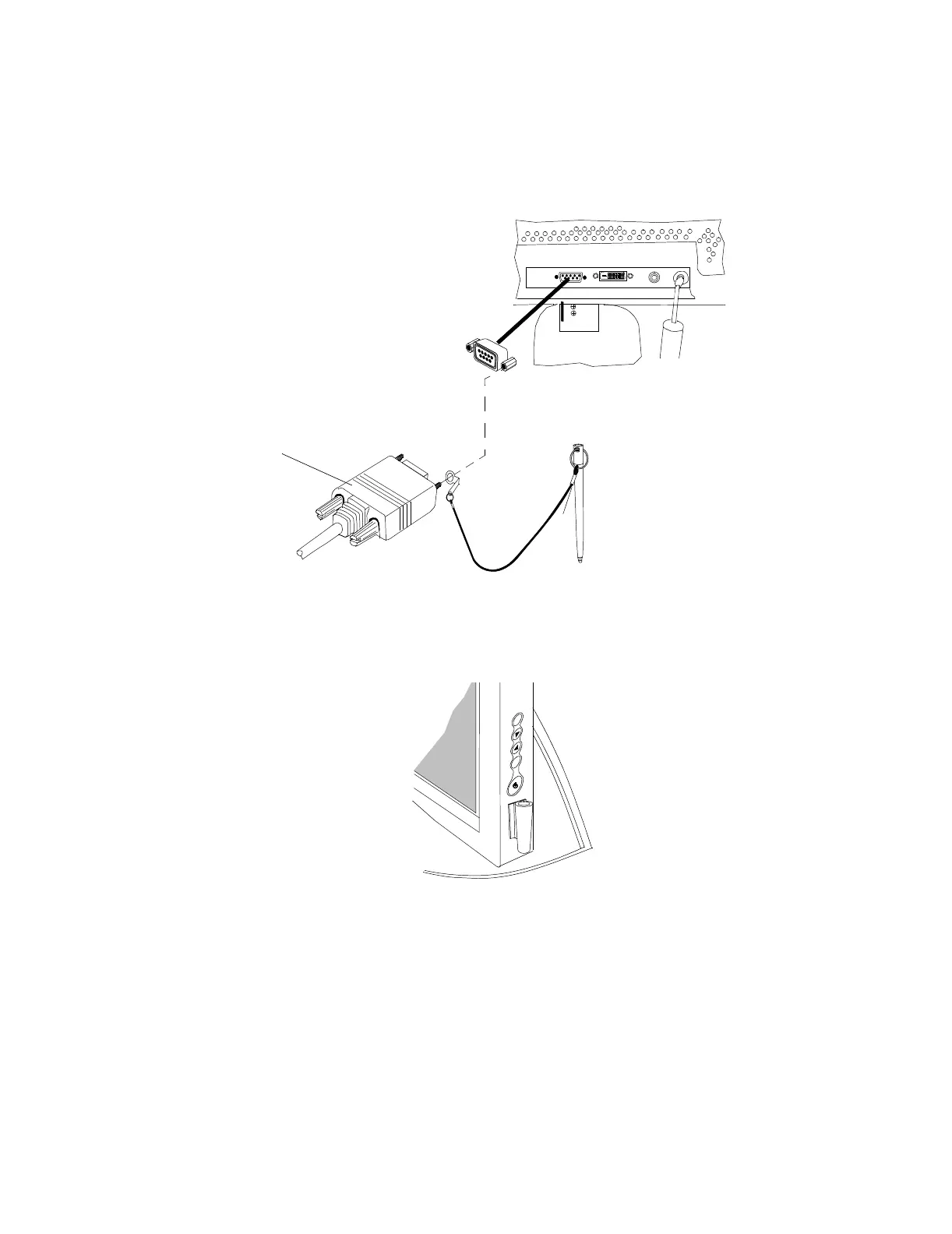 Page #205 background image