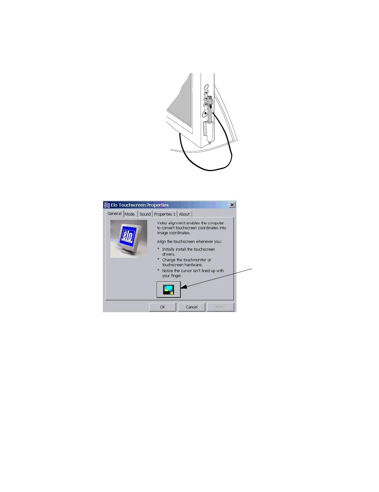 Page #206 background image
