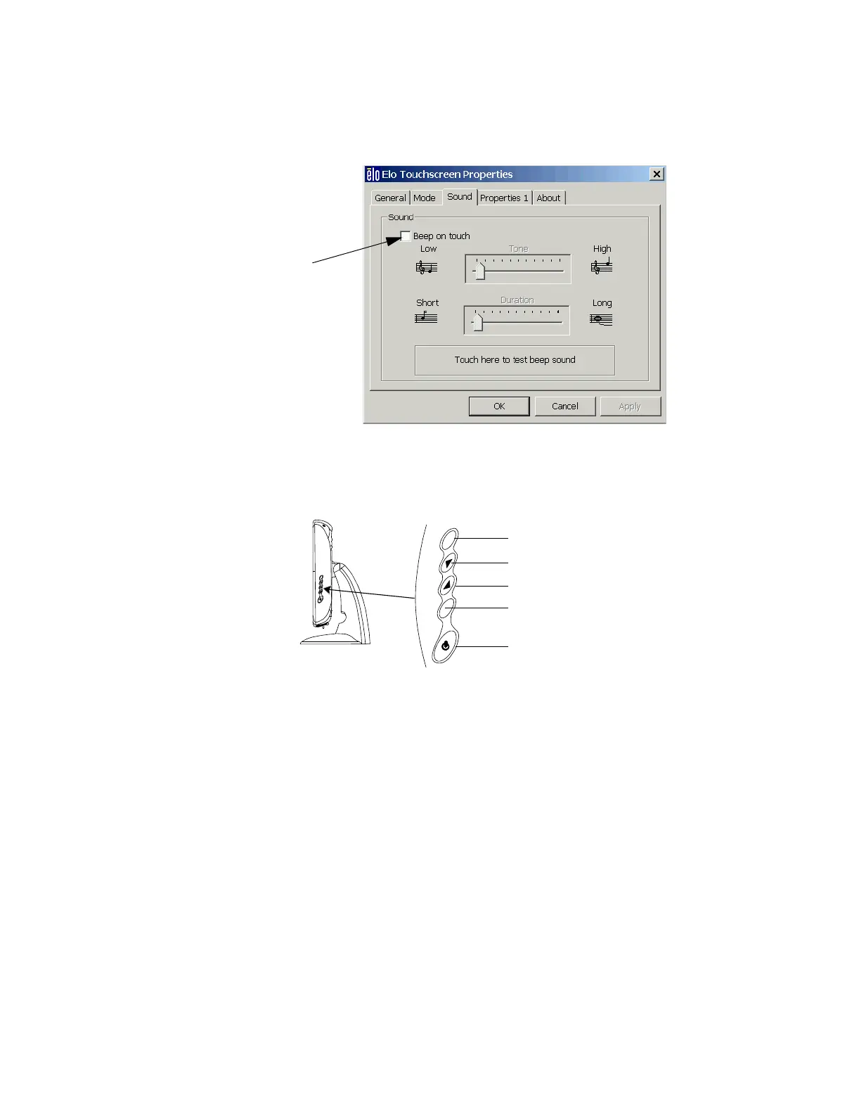 Page #207 background image