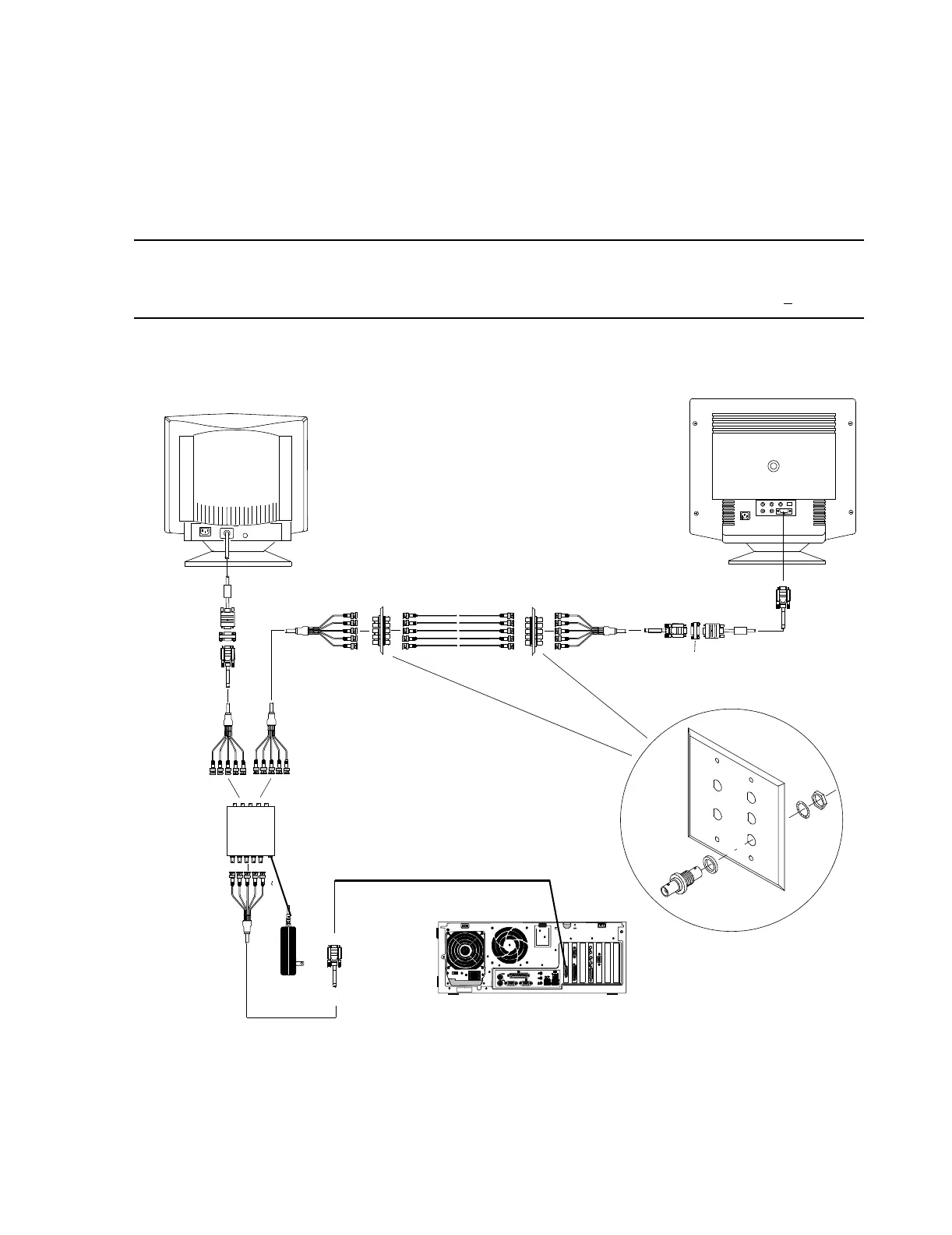 Page #208 background image