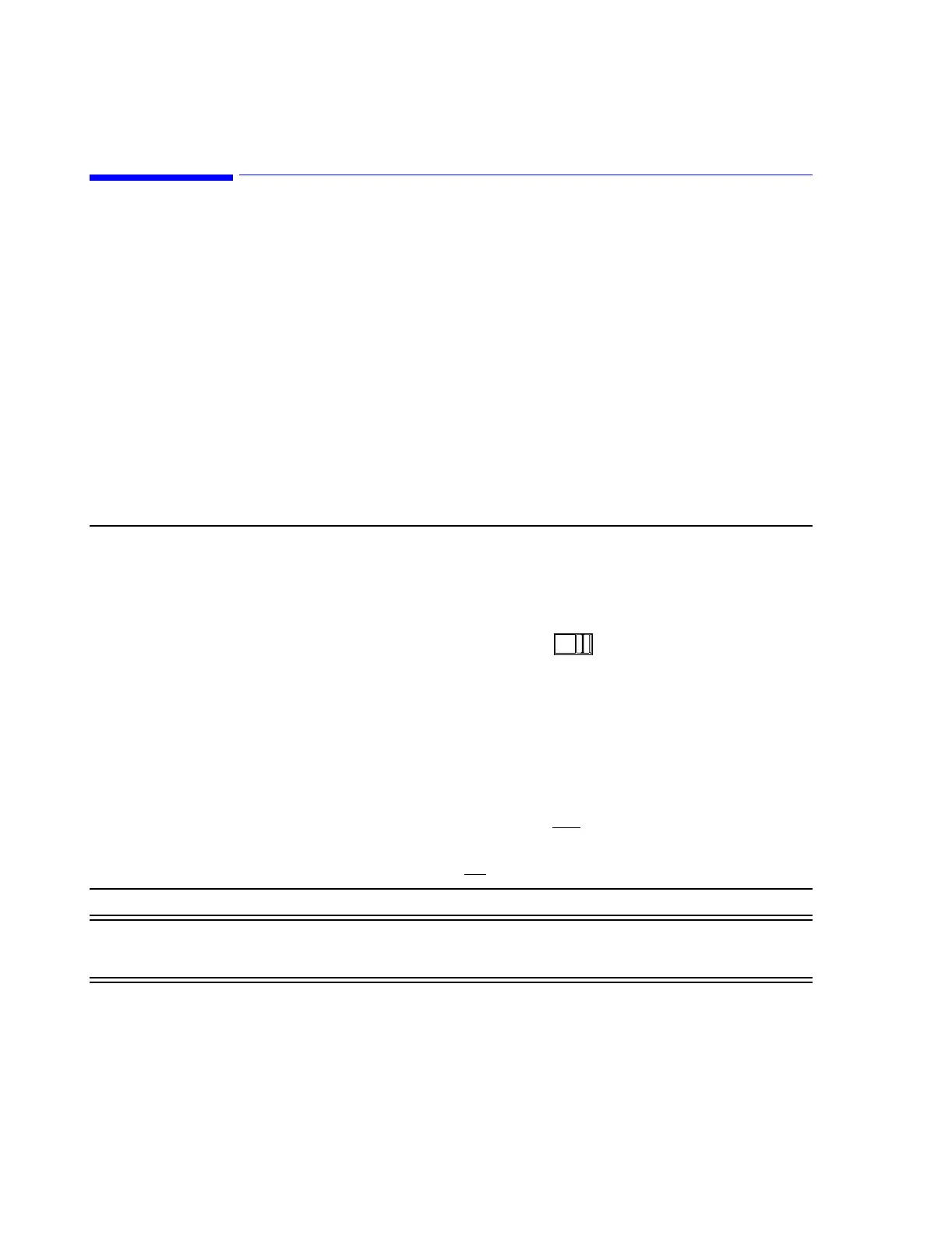 Page #212 background image