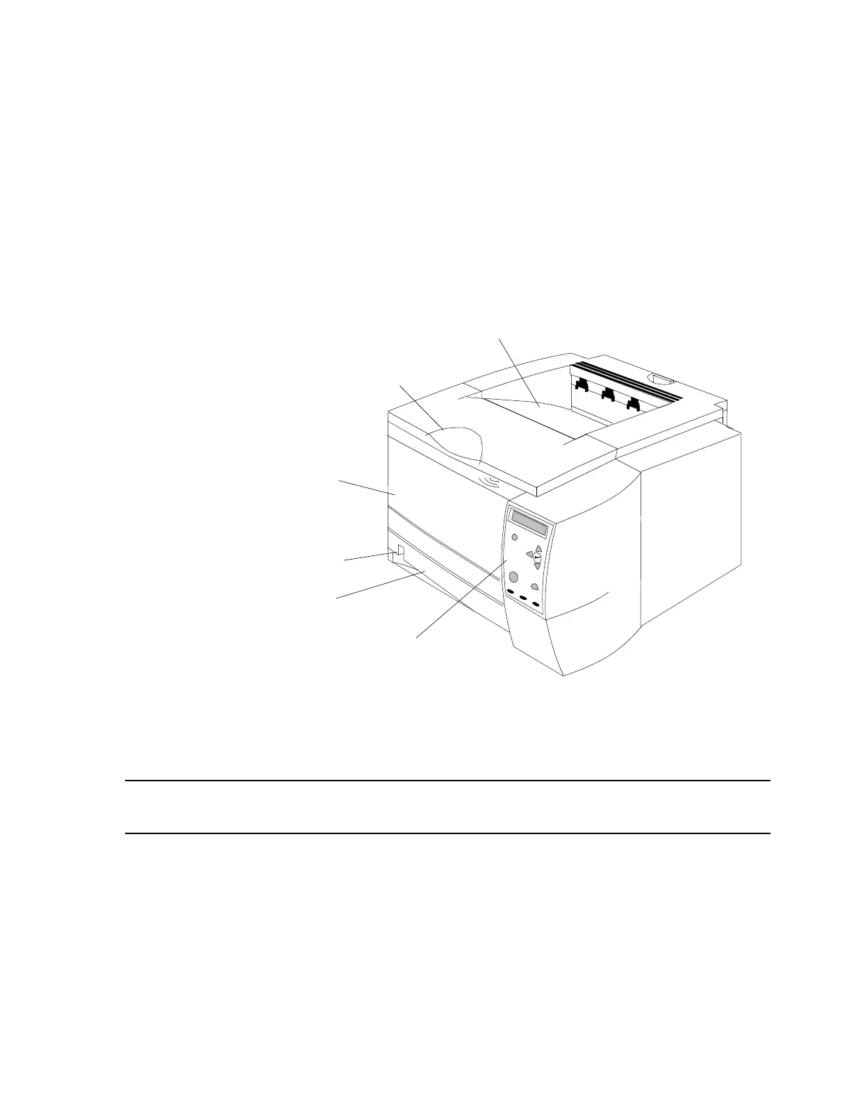Page #223 background image
