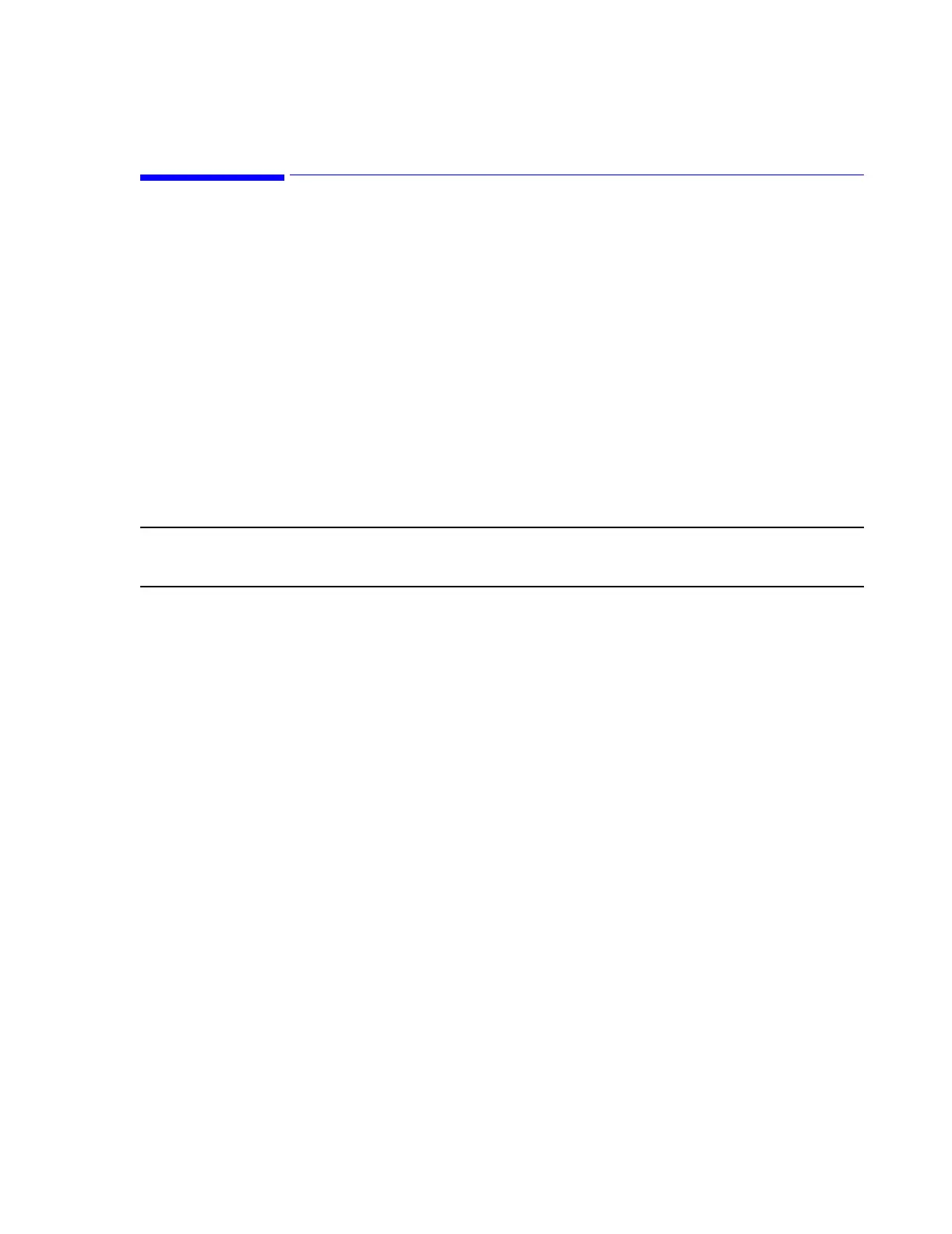 Page #225 background image