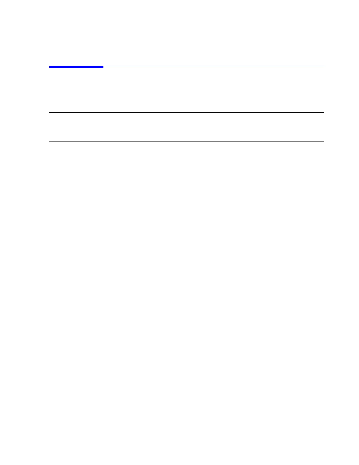 Page #227 background image