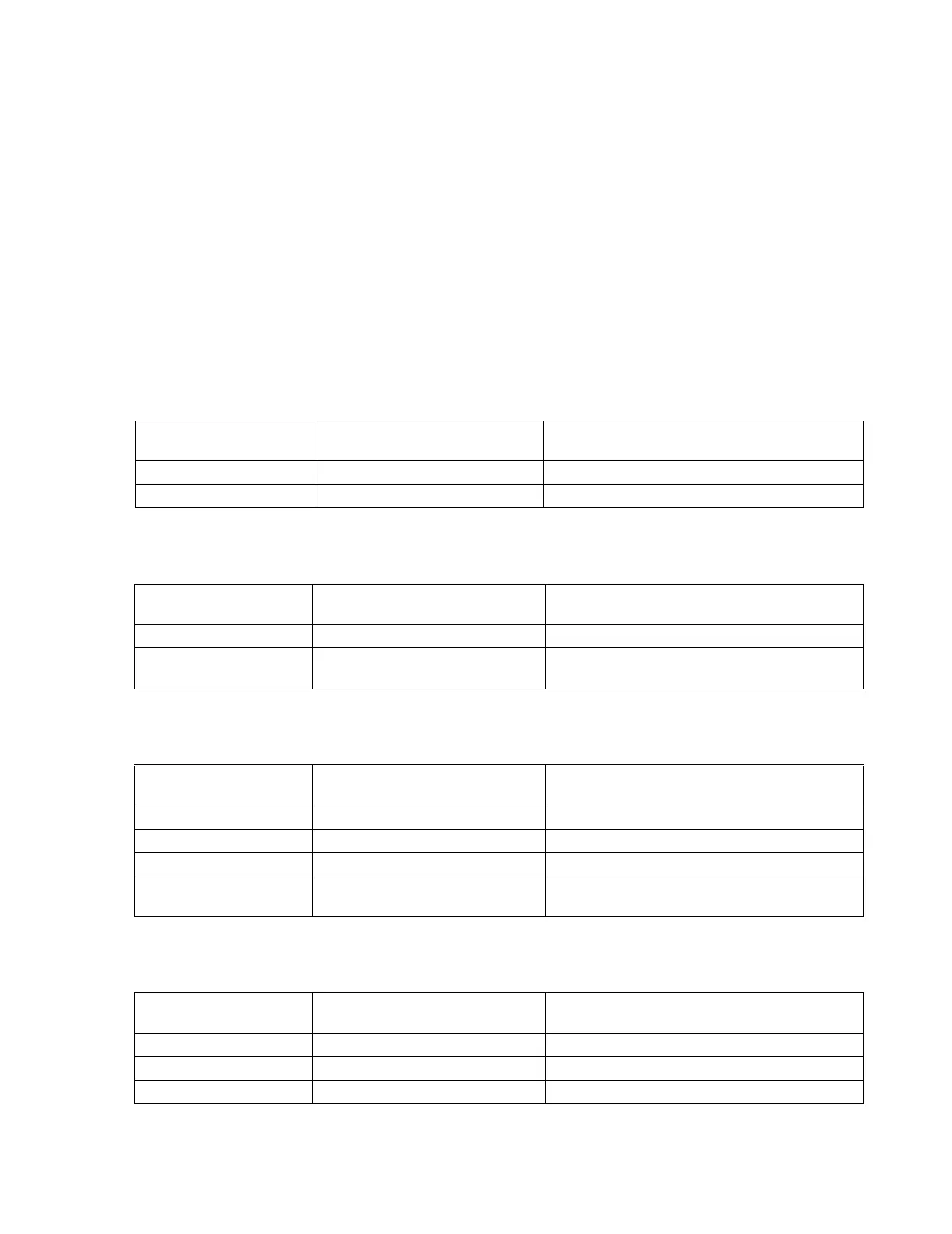 Page #229 background image