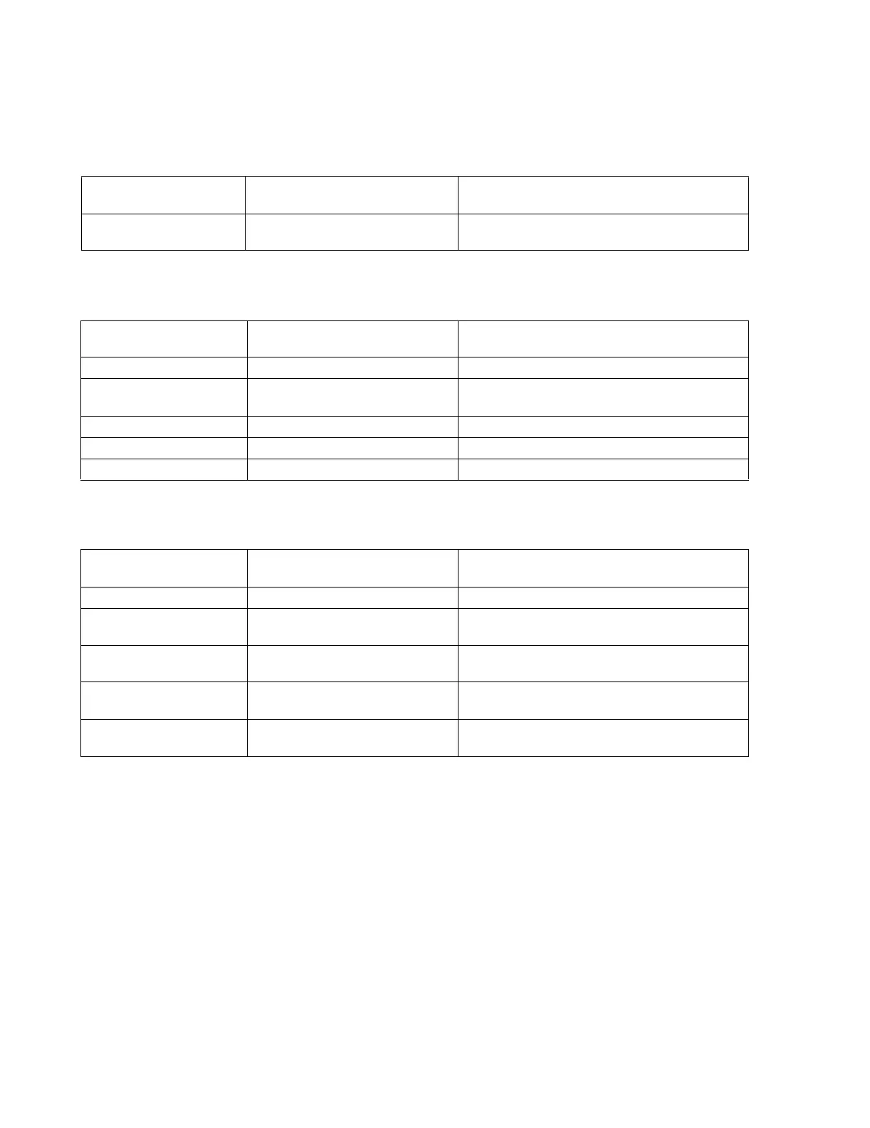 Page #230 background image