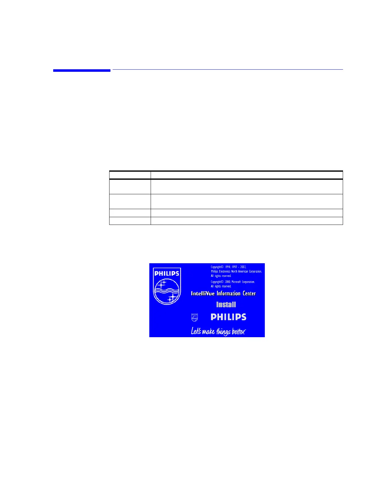 Page #231 background image