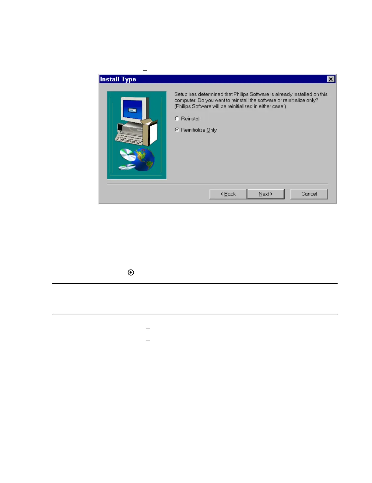 Page #233 background image