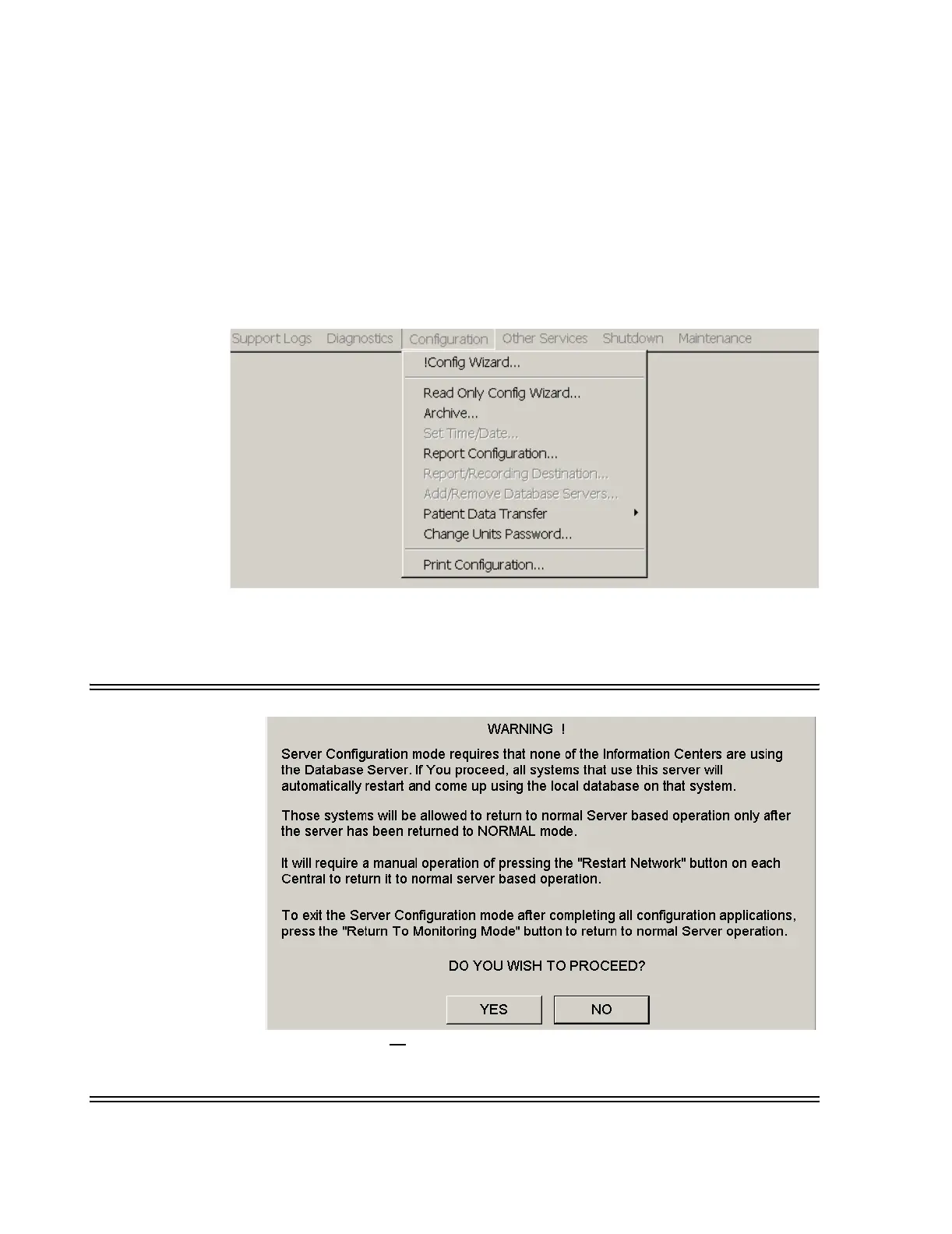 Page #236 background image