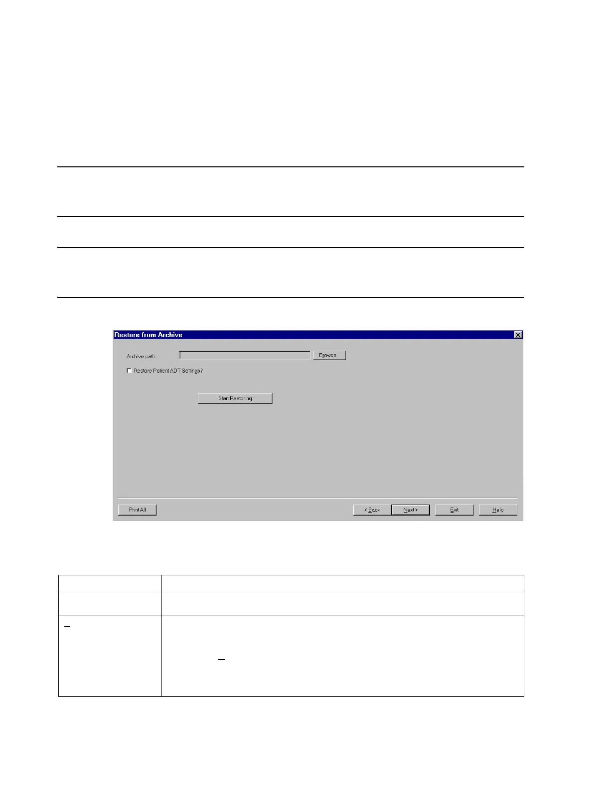 Page #238 background image