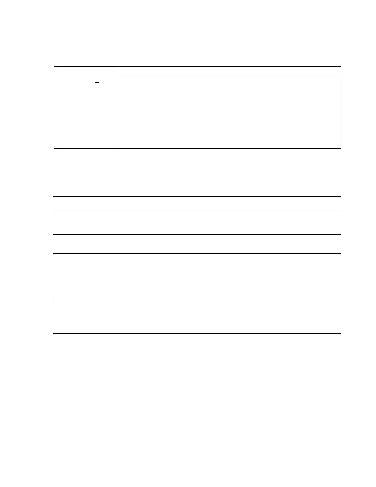 Page #239 background image