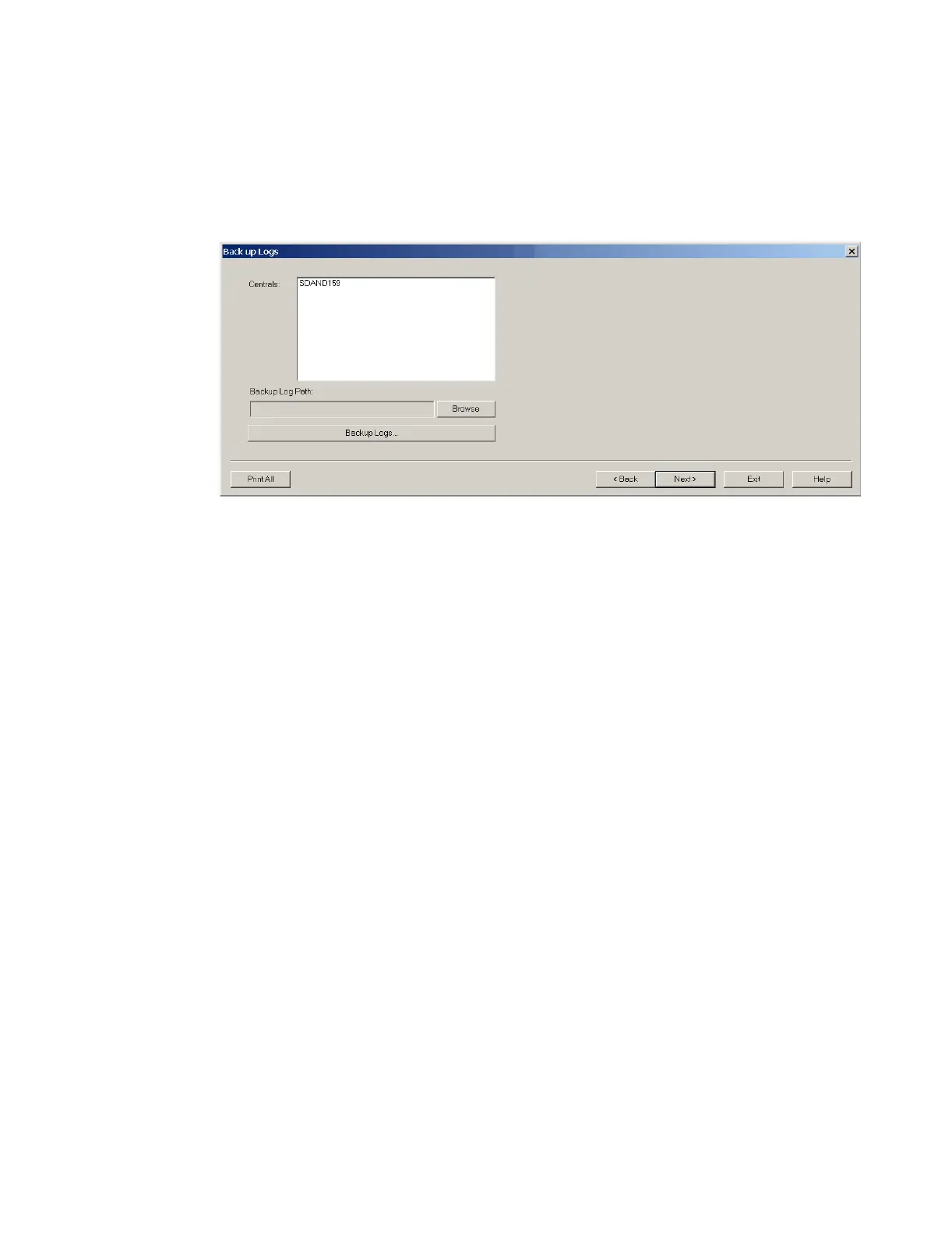 Page #241 background image