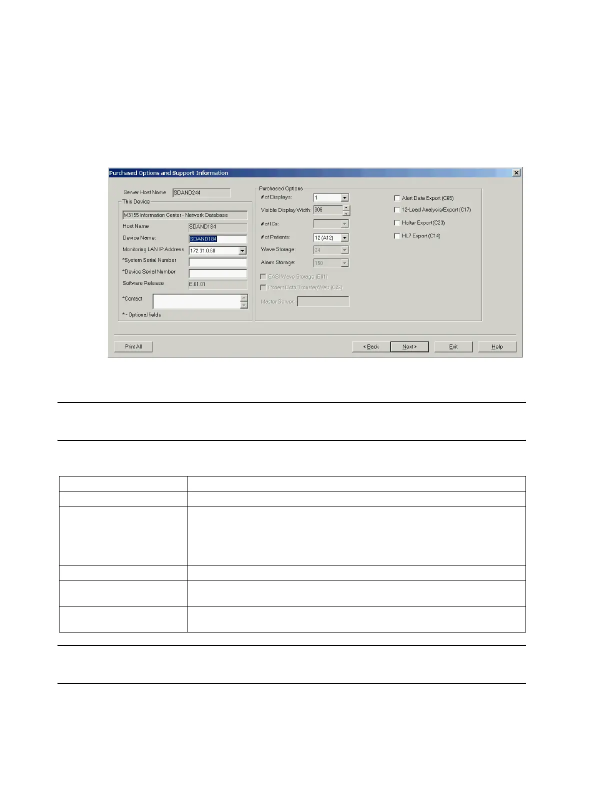 Page #242 background image