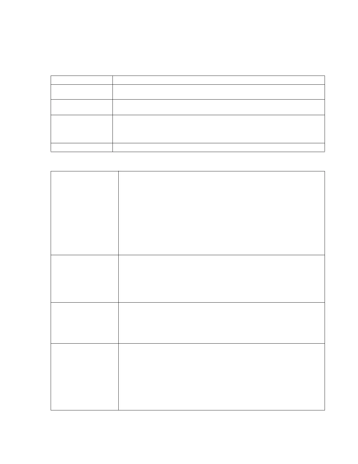 Page #243 background image