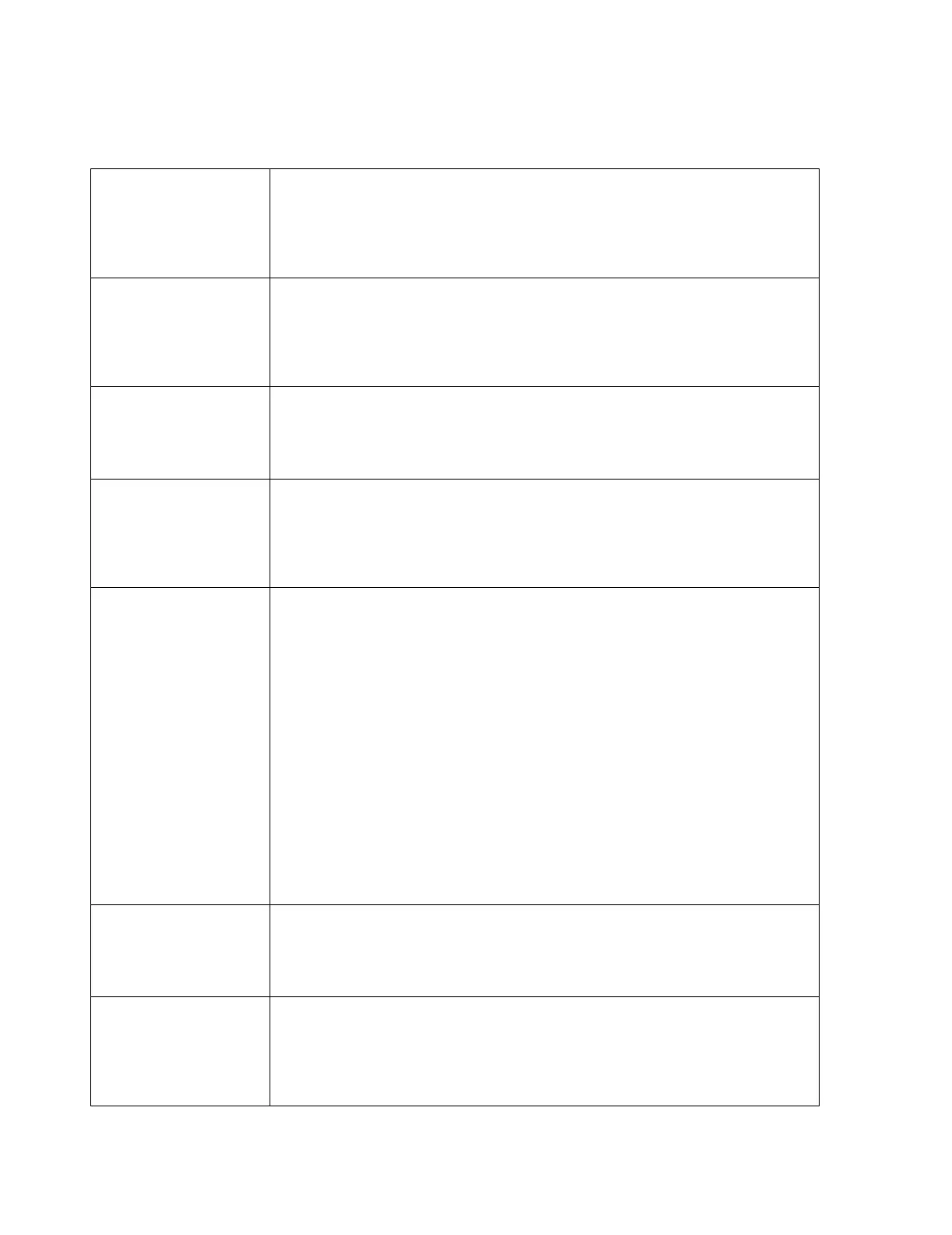 Page #244 background image