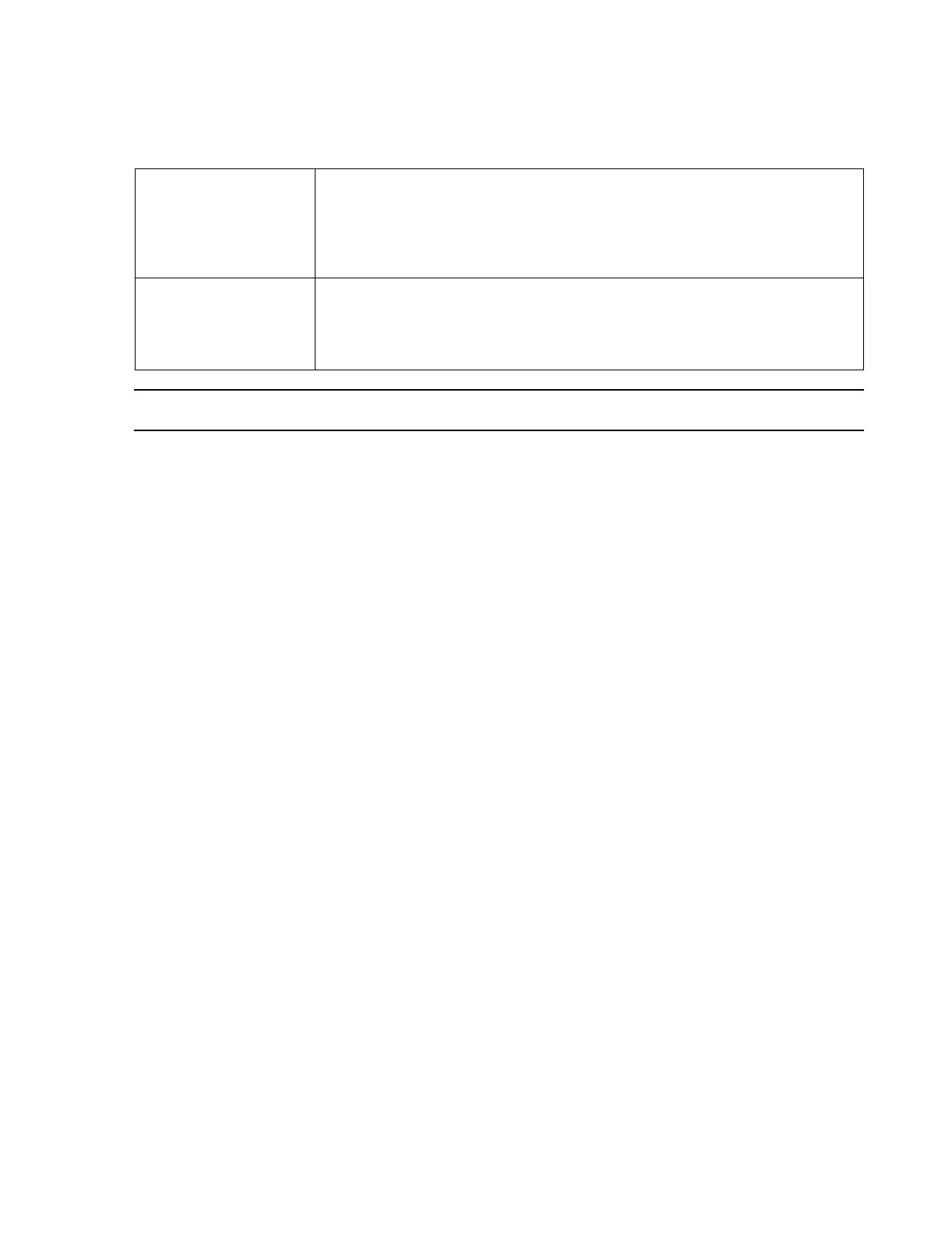Page #245 background image