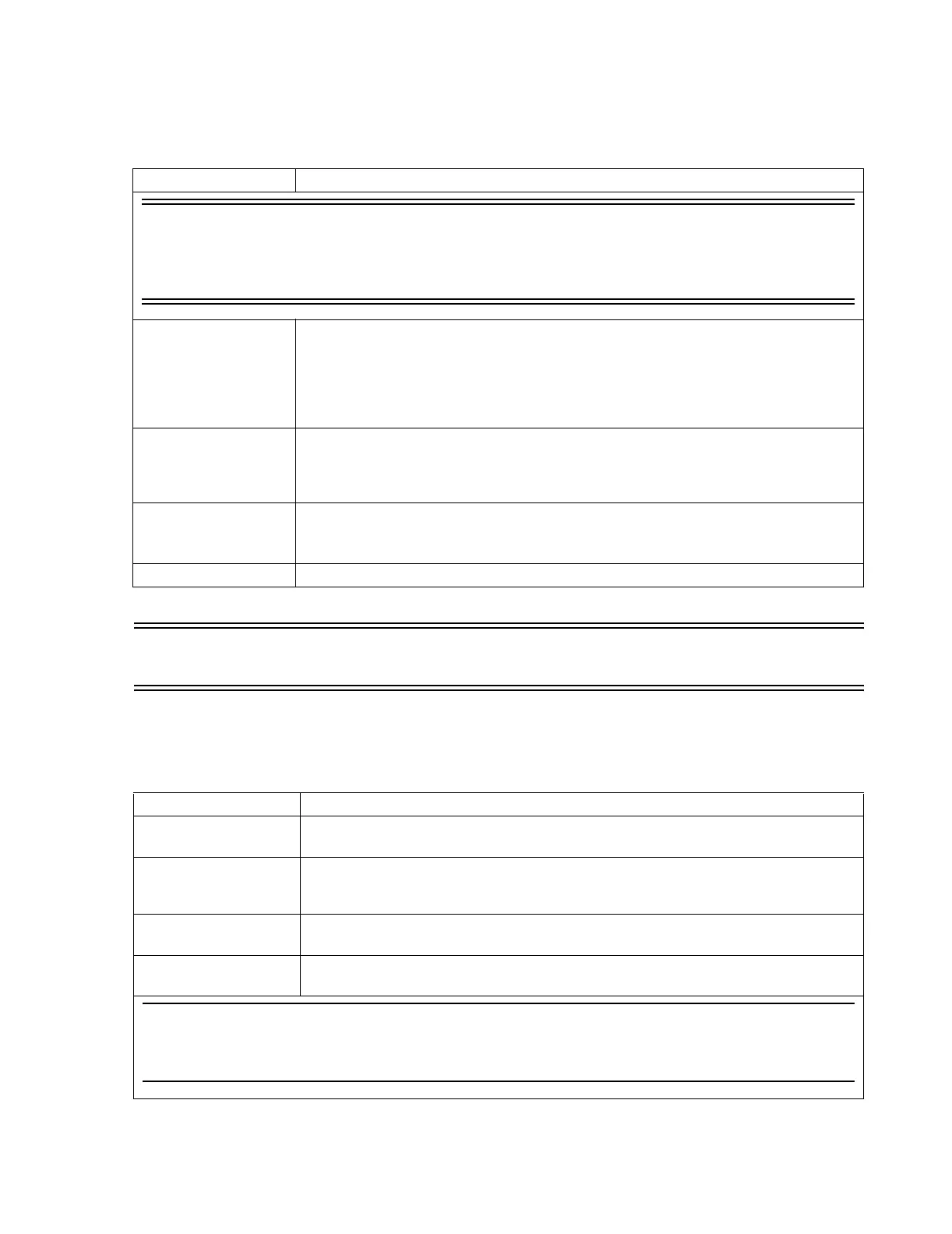 Page #247 background image