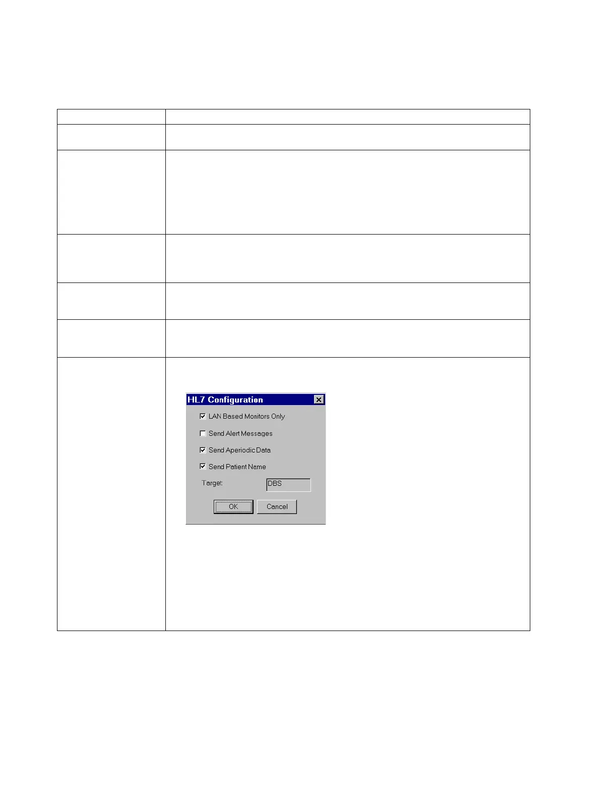 Page #248 background image