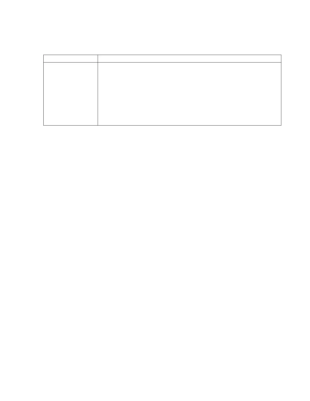Page #249 background image