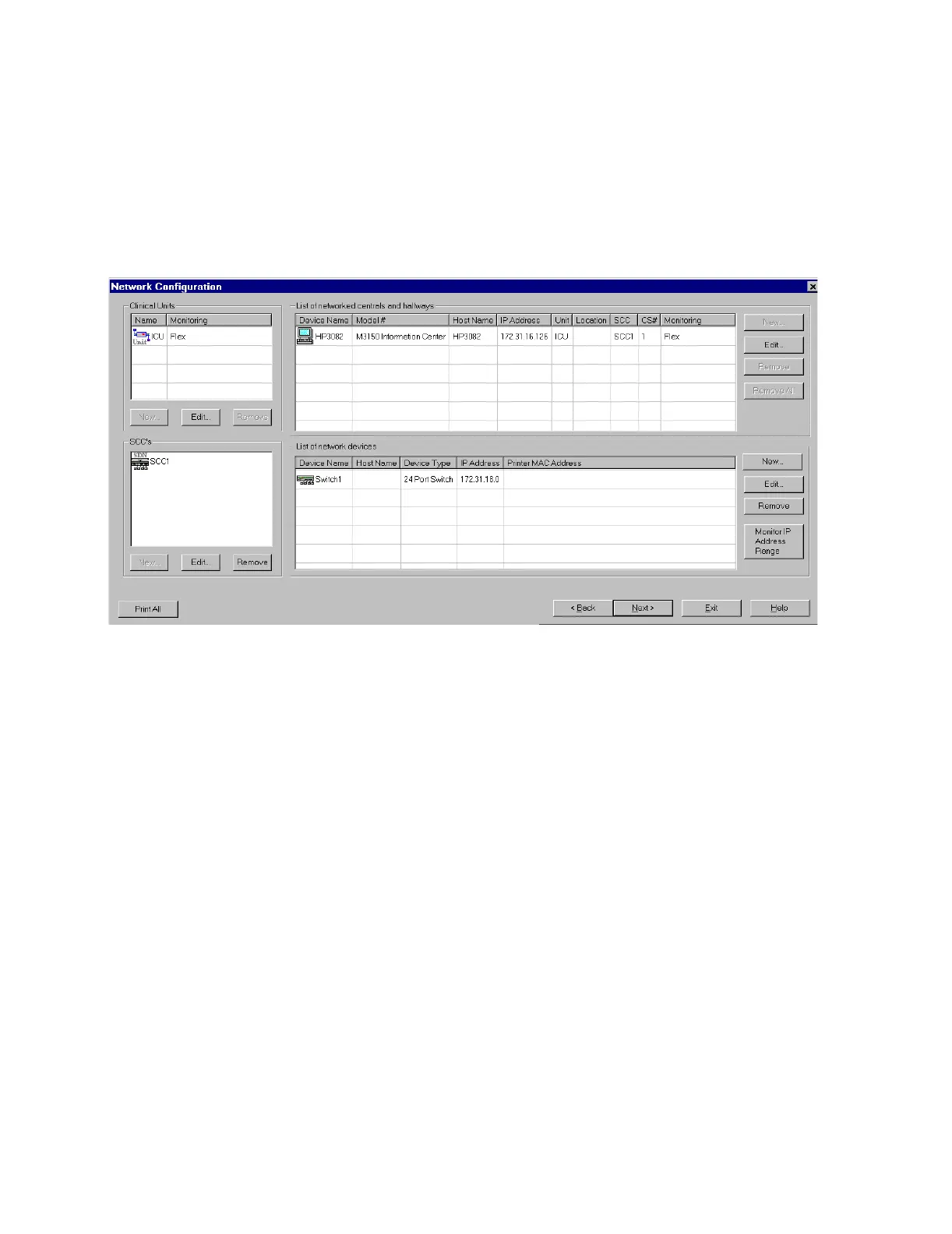 Page #250 background image