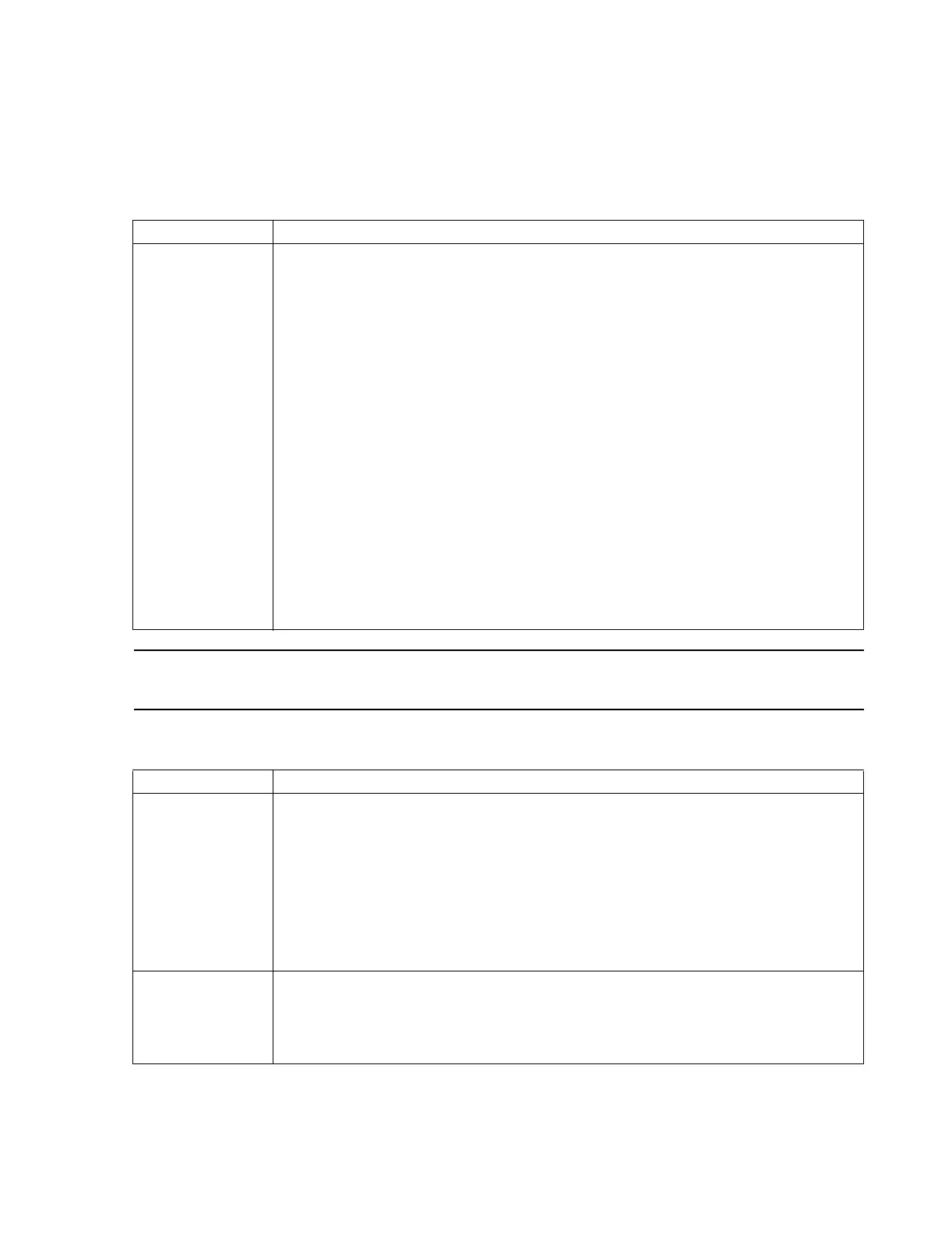 Page #251 background image