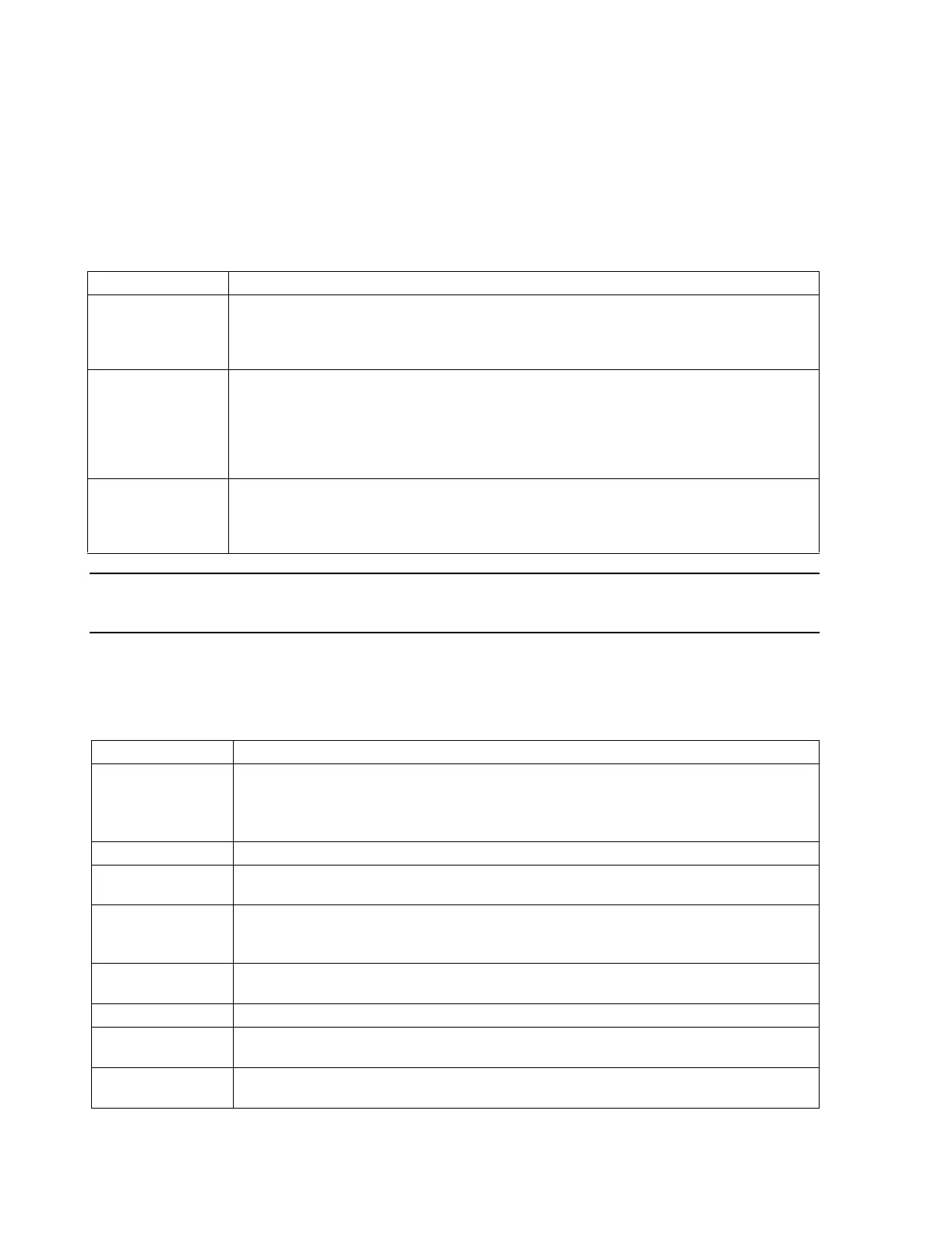 Page #252 background image