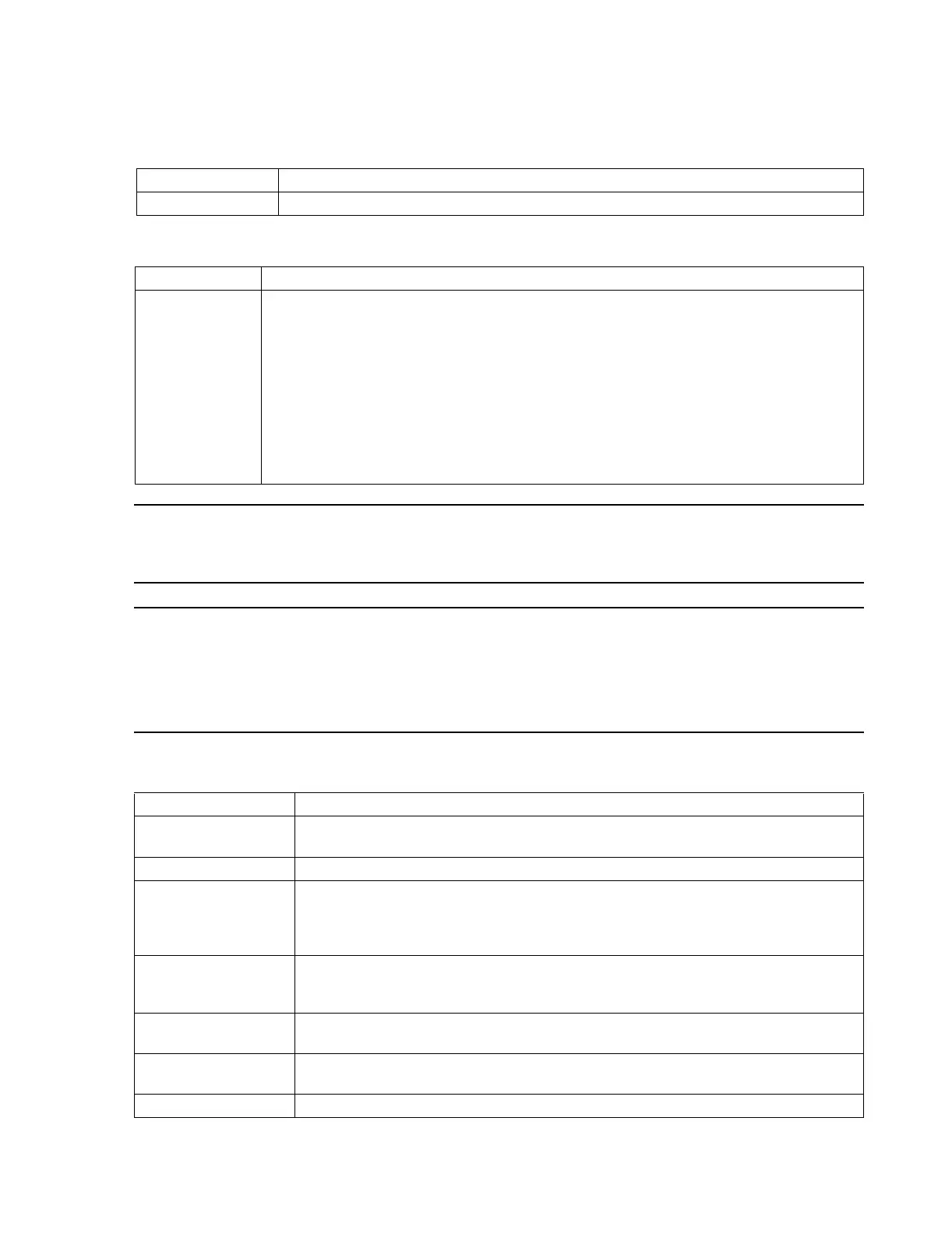 Page #253 background image