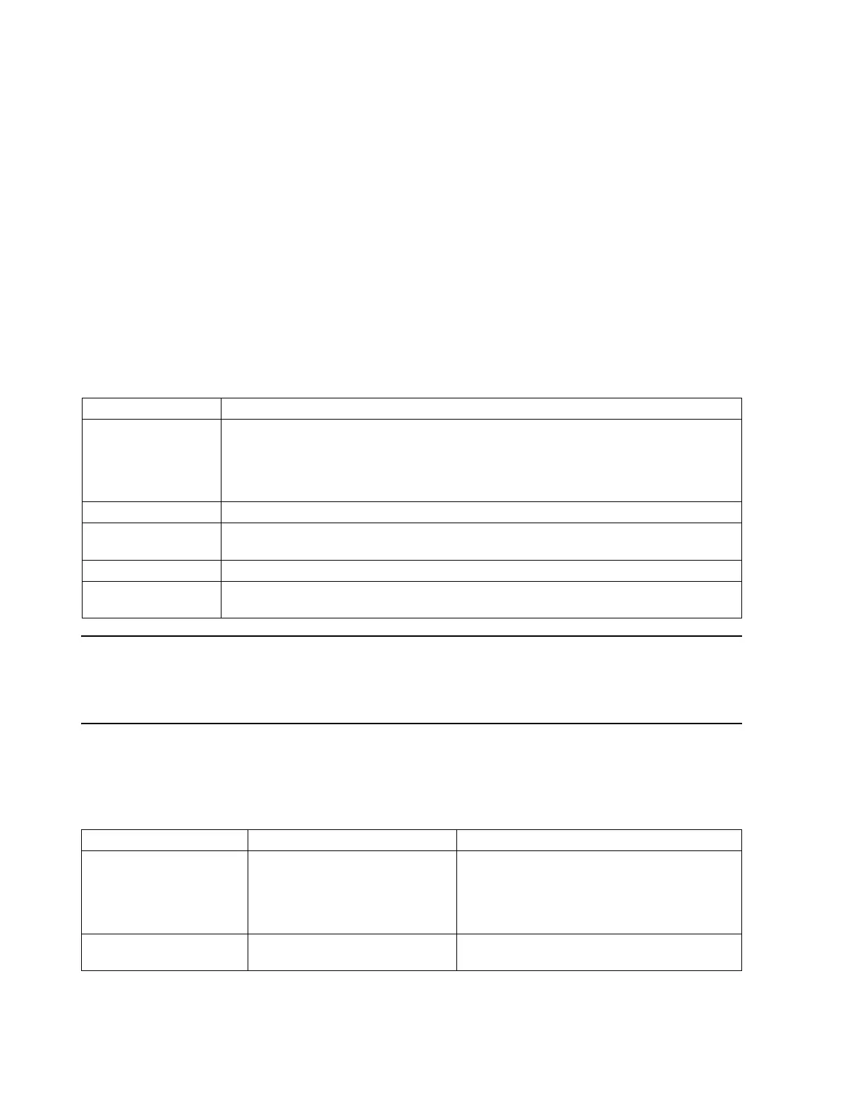 Page #254 background image