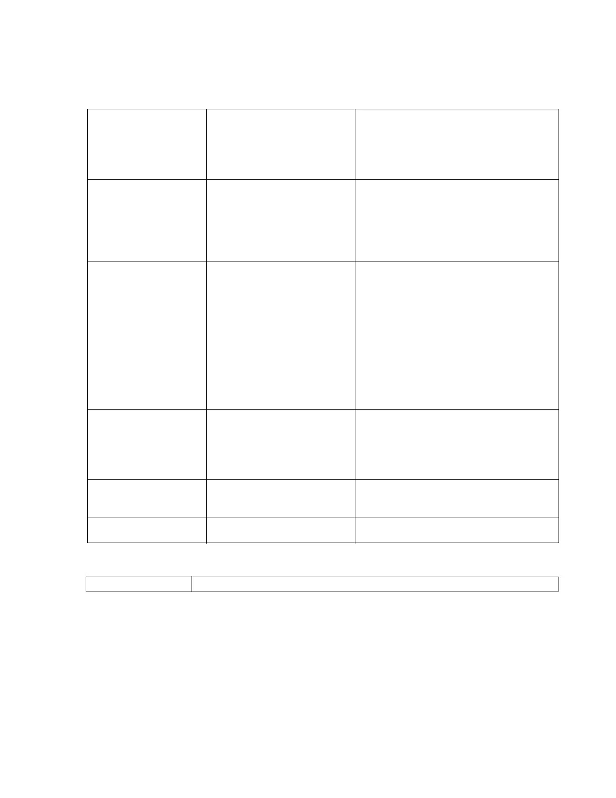 Page #255 background image